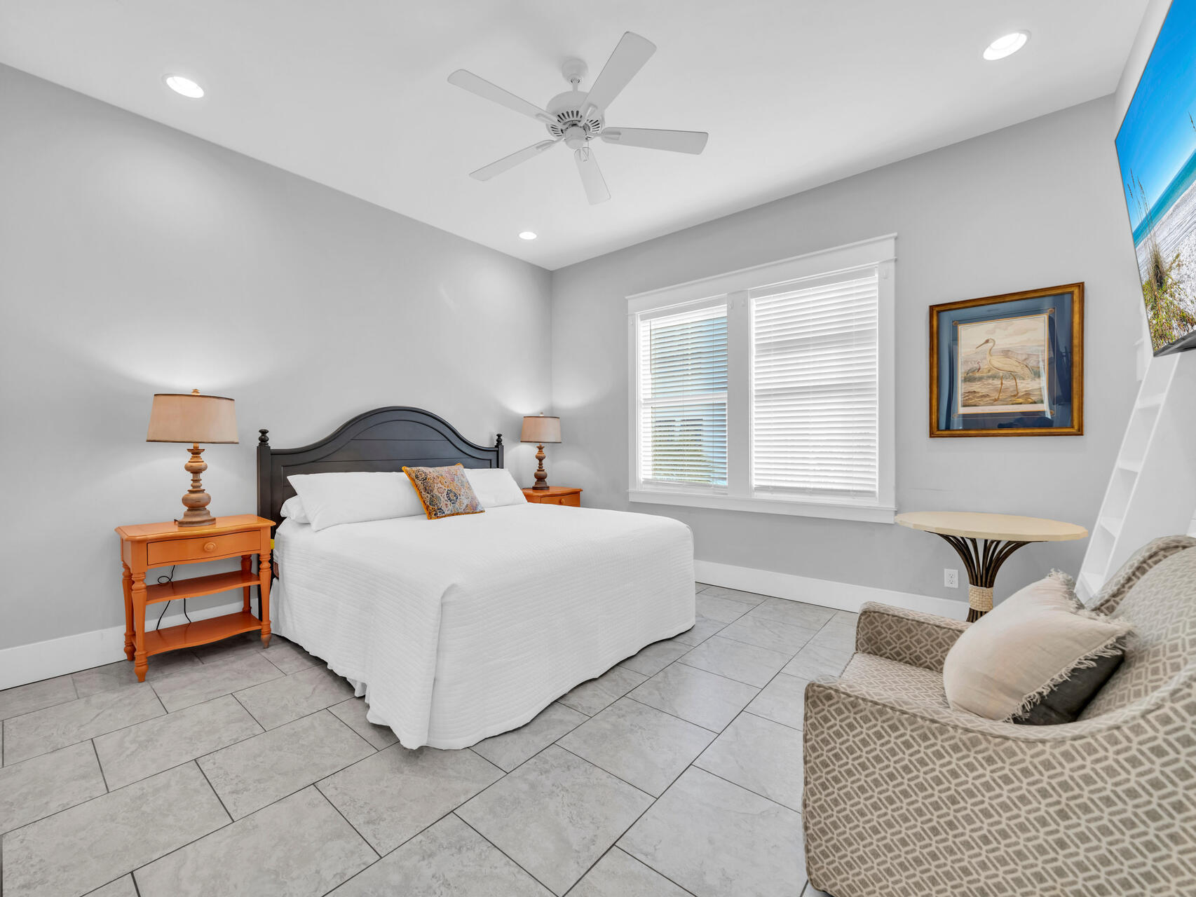 FRANGISTA BEACH 1ST ADDN - Residential