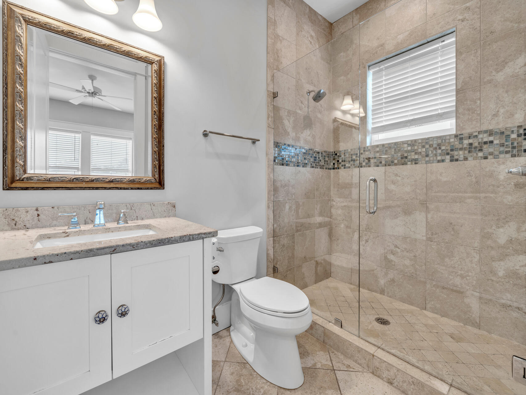 FRANGISTA BEACH 1ST ADDN - Residential