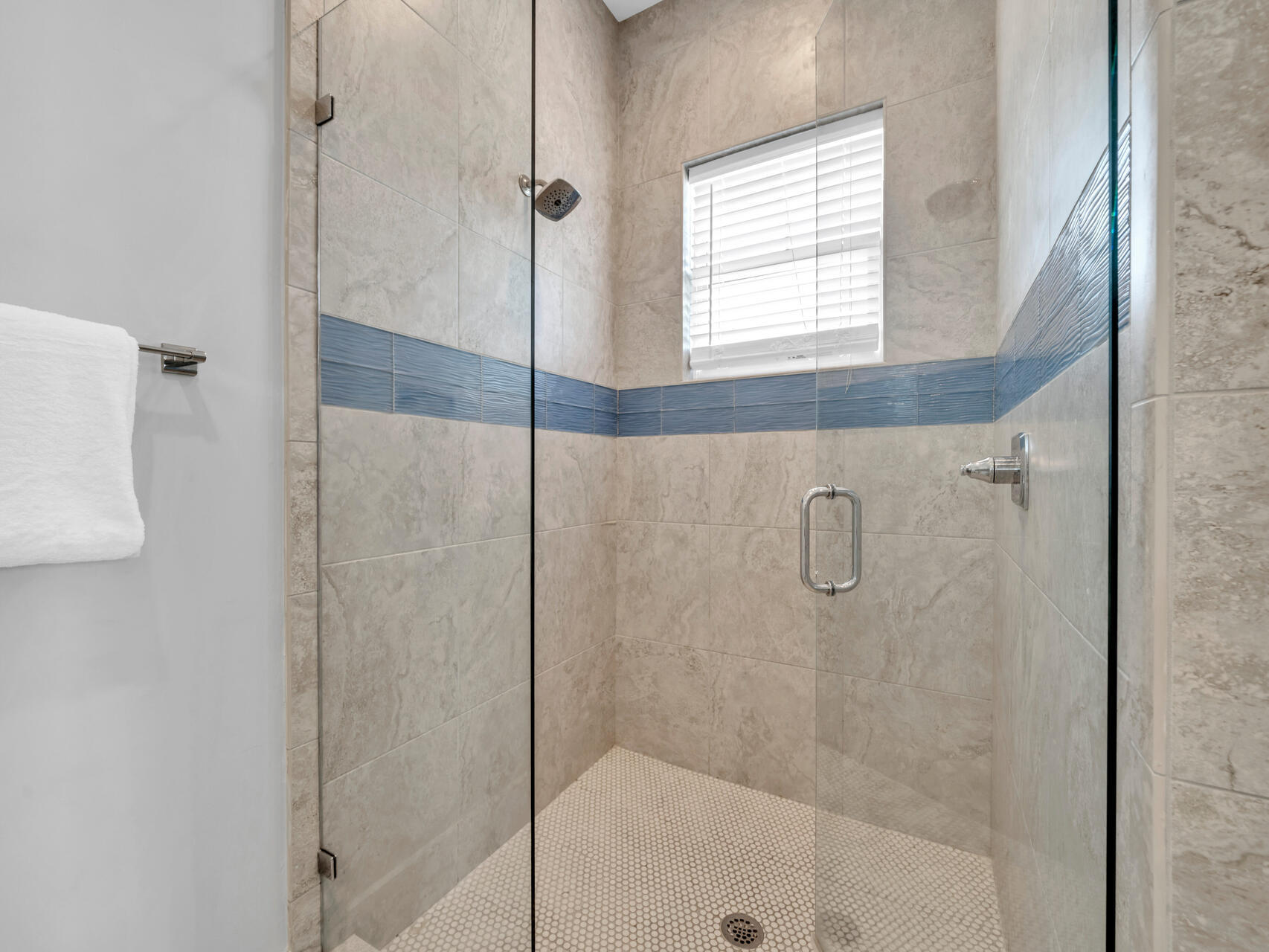 FRANGISTA BEACH 1ST ADDN - Residential
