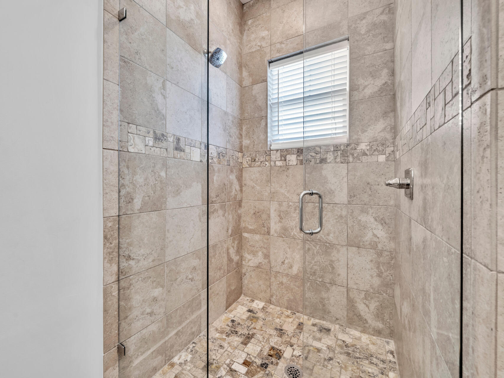 FRANGISTA BEACH 1ST ADDN - Residential