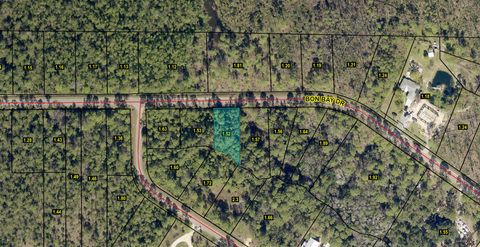 Photo of Lot 1.52 Bon Bay Drive, Milton, FL 32583 (MLS # 915909) Photo of Lot 1.52 Bon Bay Drive, Milton, FL 32583 (MLS # 915909)