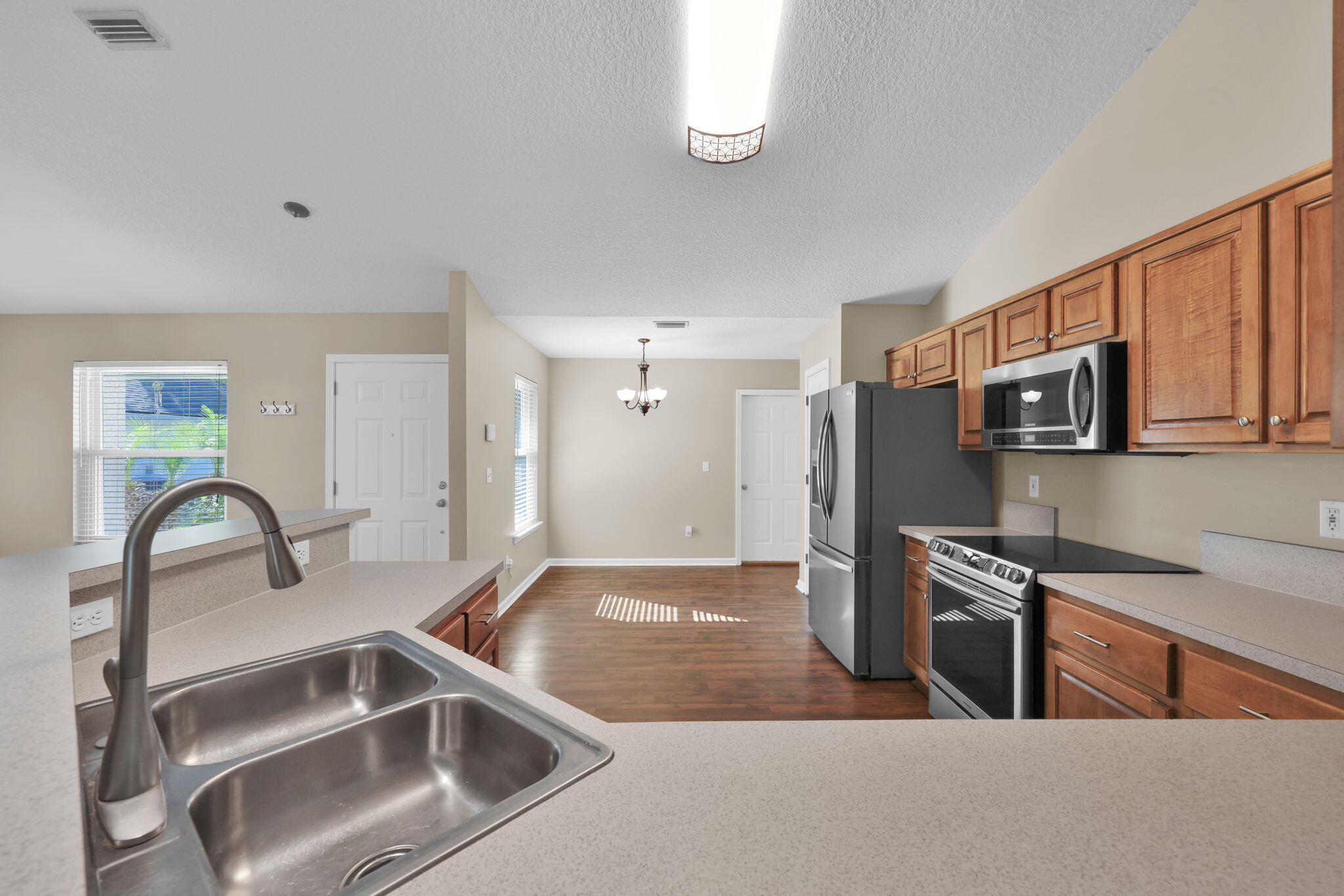 Orange Park South 18 - Residential