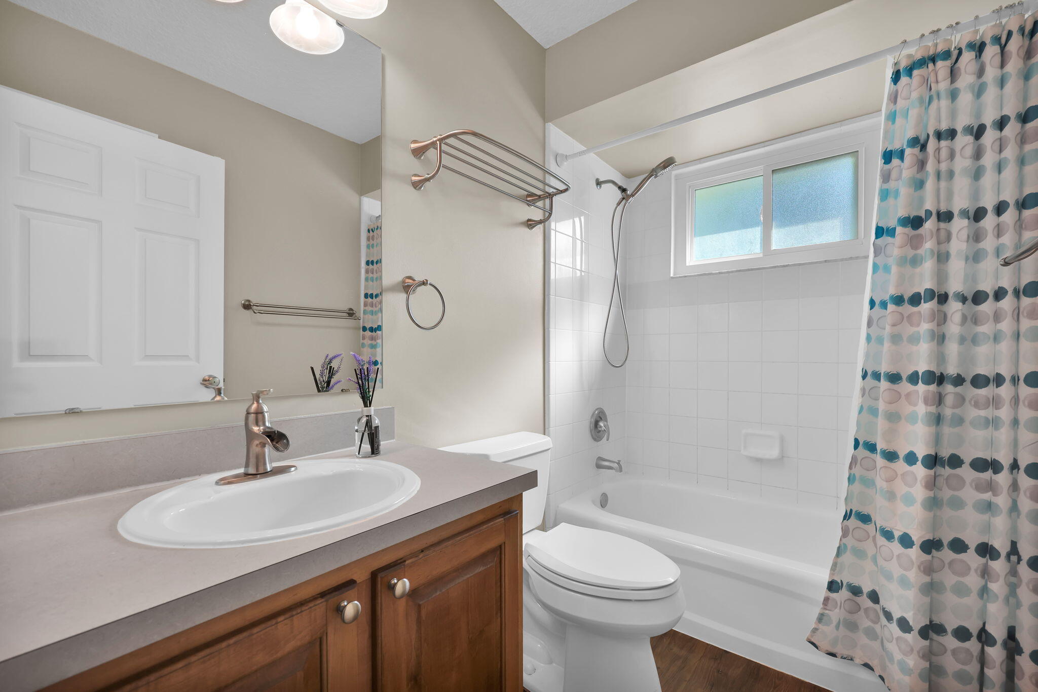 Orange Park South 18 - Residential