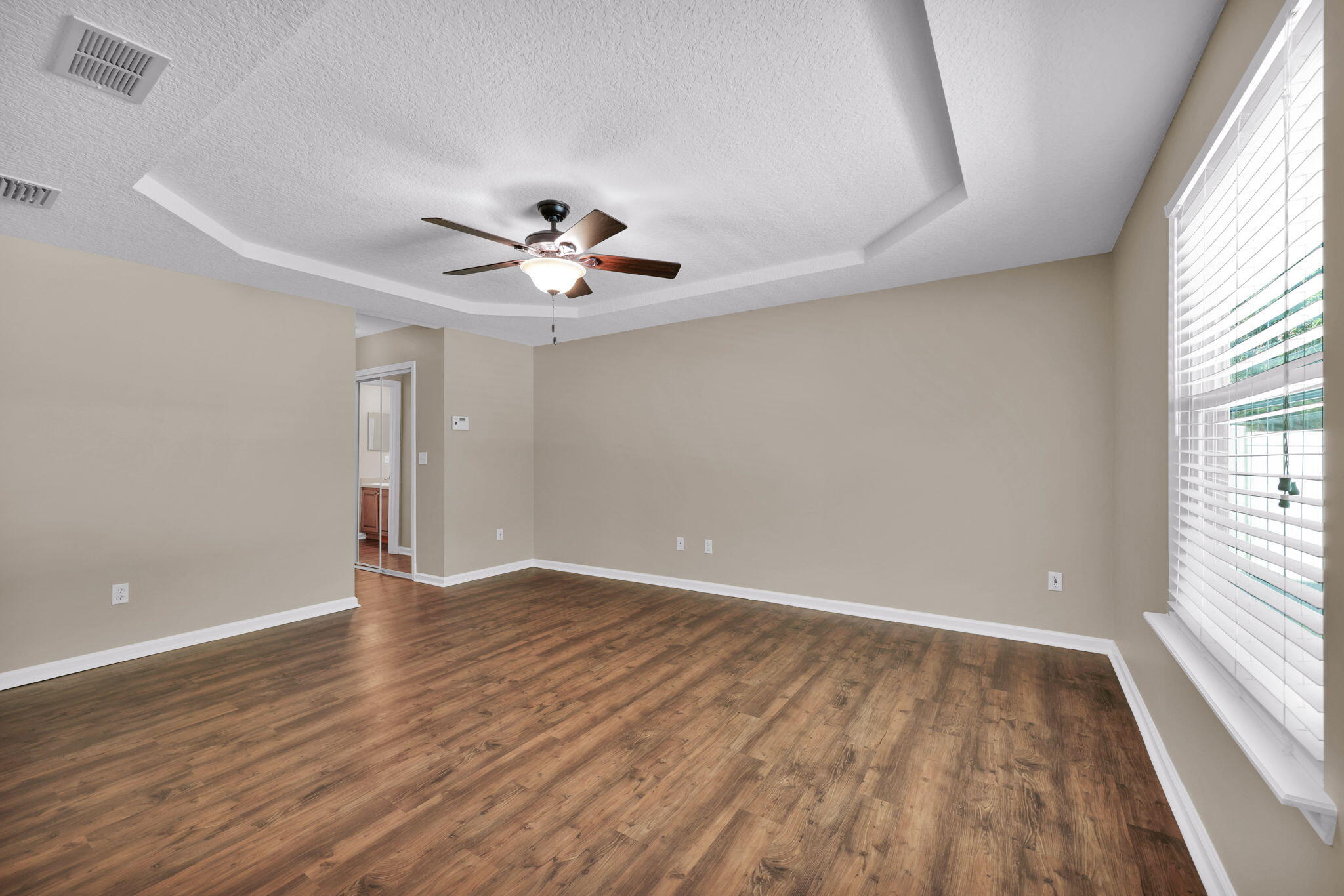 Orange Park South 18 - Residential
