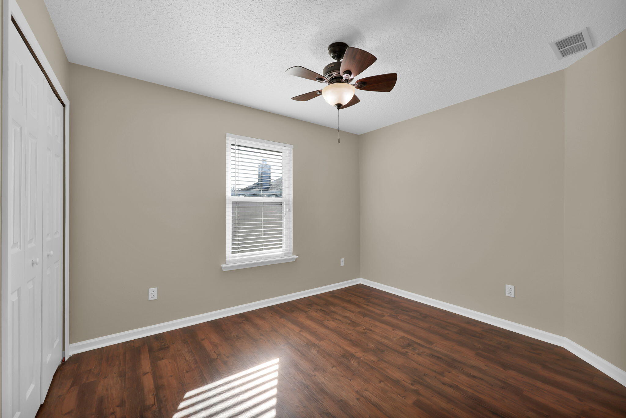 Orange Park South 18 - Residential