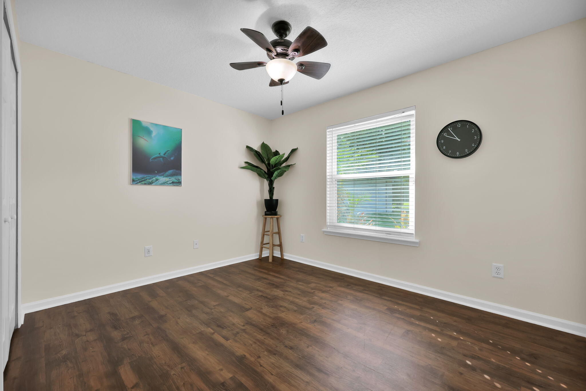 Orange Park South 18 - Residential