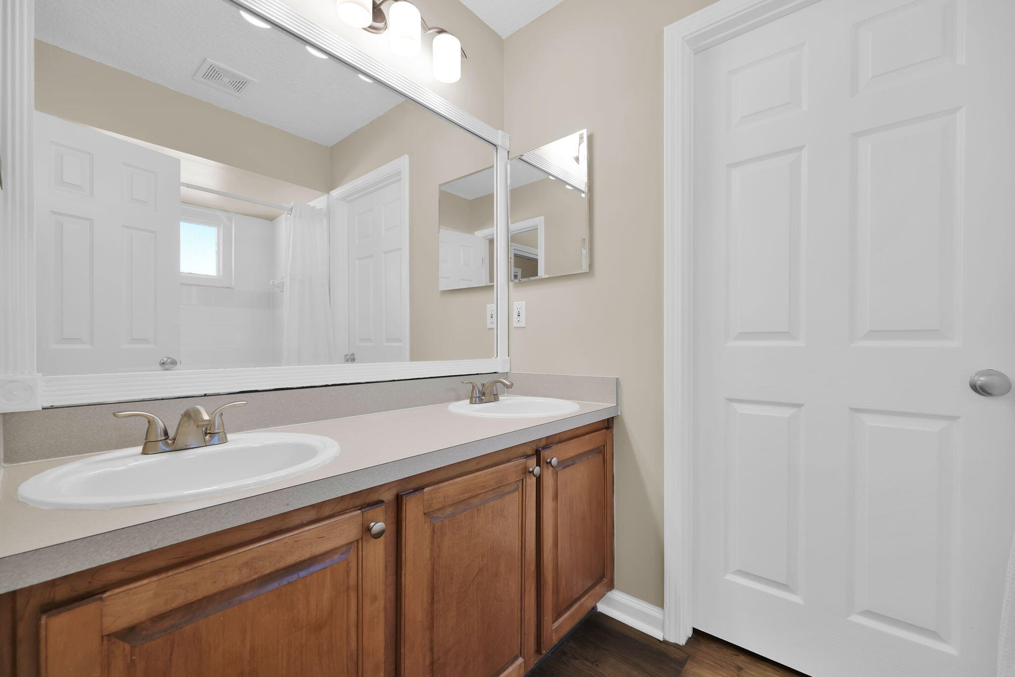 Orange Park South 18 - Residential