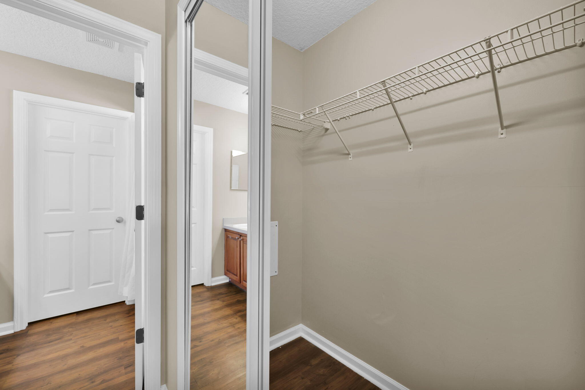 Orange Park South 18 - Residential