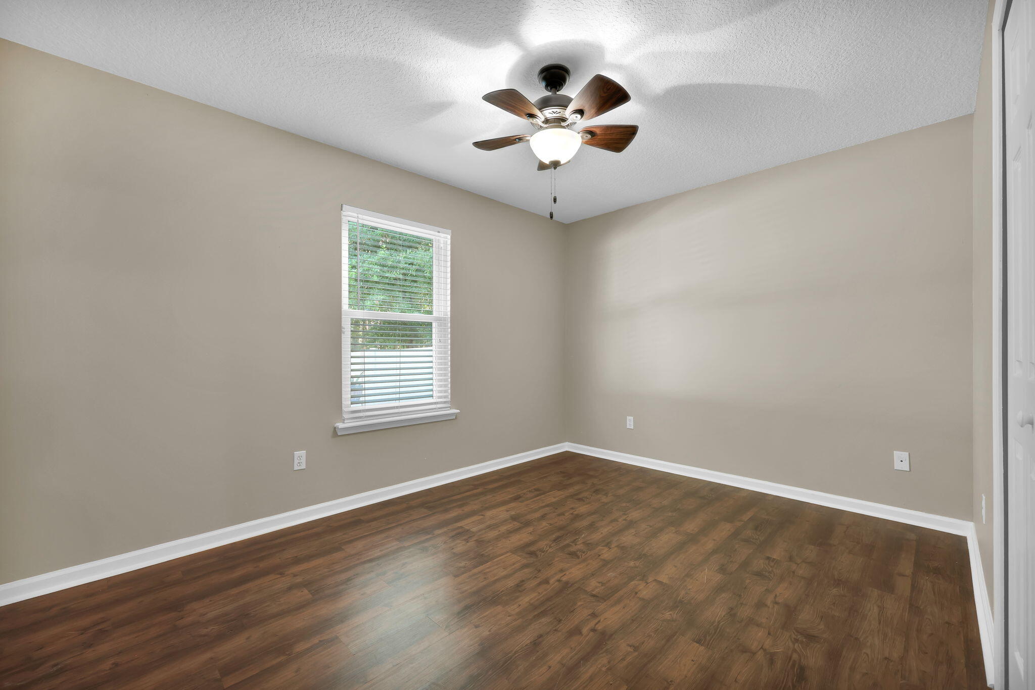 Orange Park South 18 - Residential