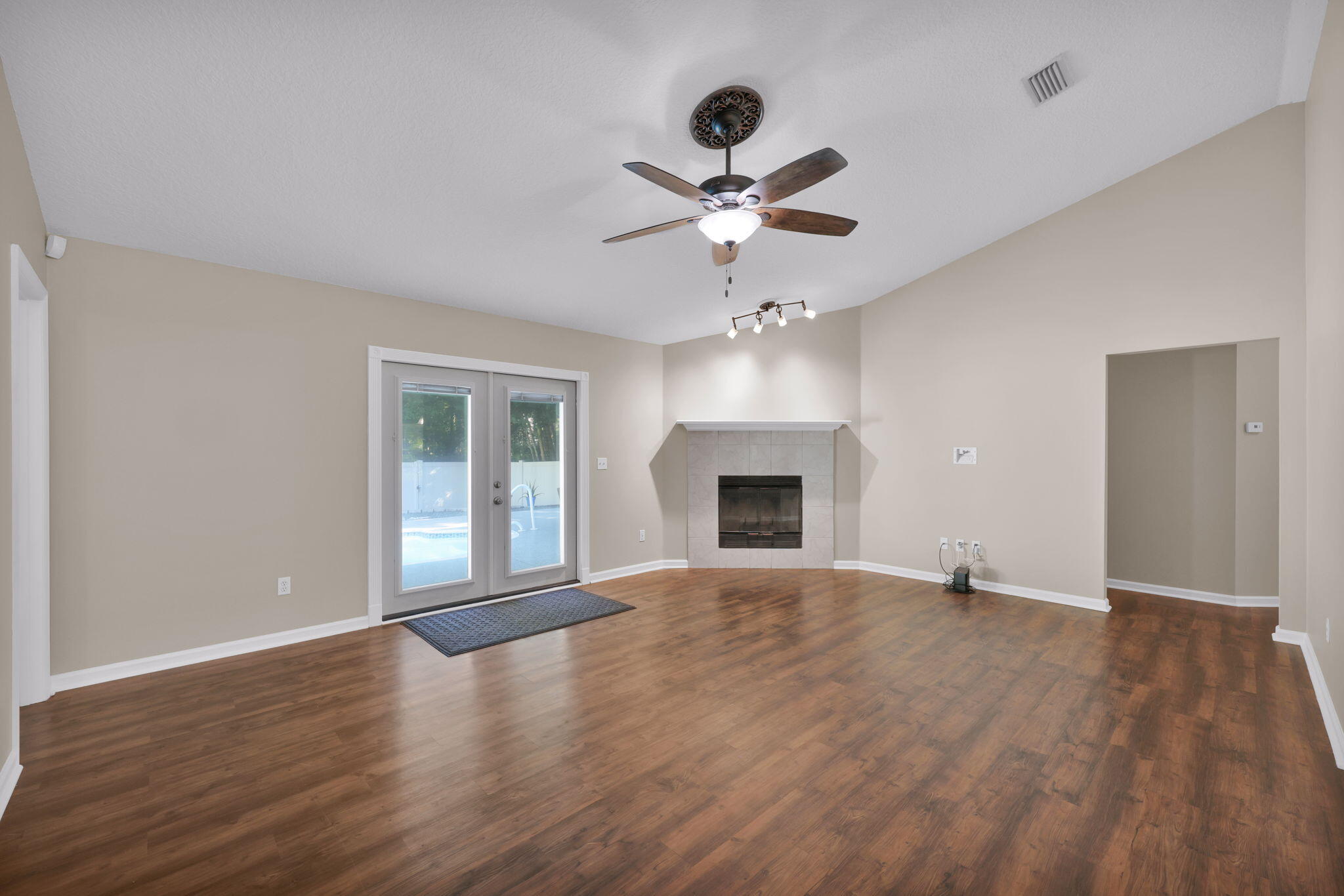 Orange Park South 18 - Residential