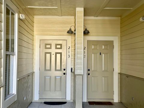 A home in Santa Rosa Beach