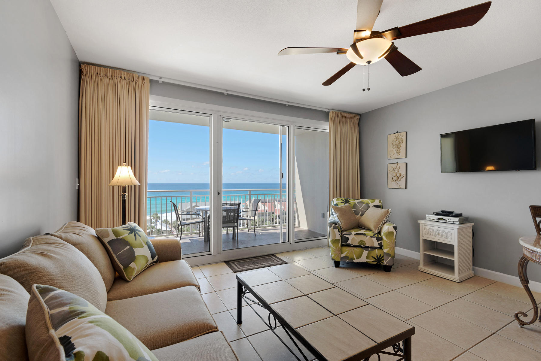 STERLING SHORES - Residential