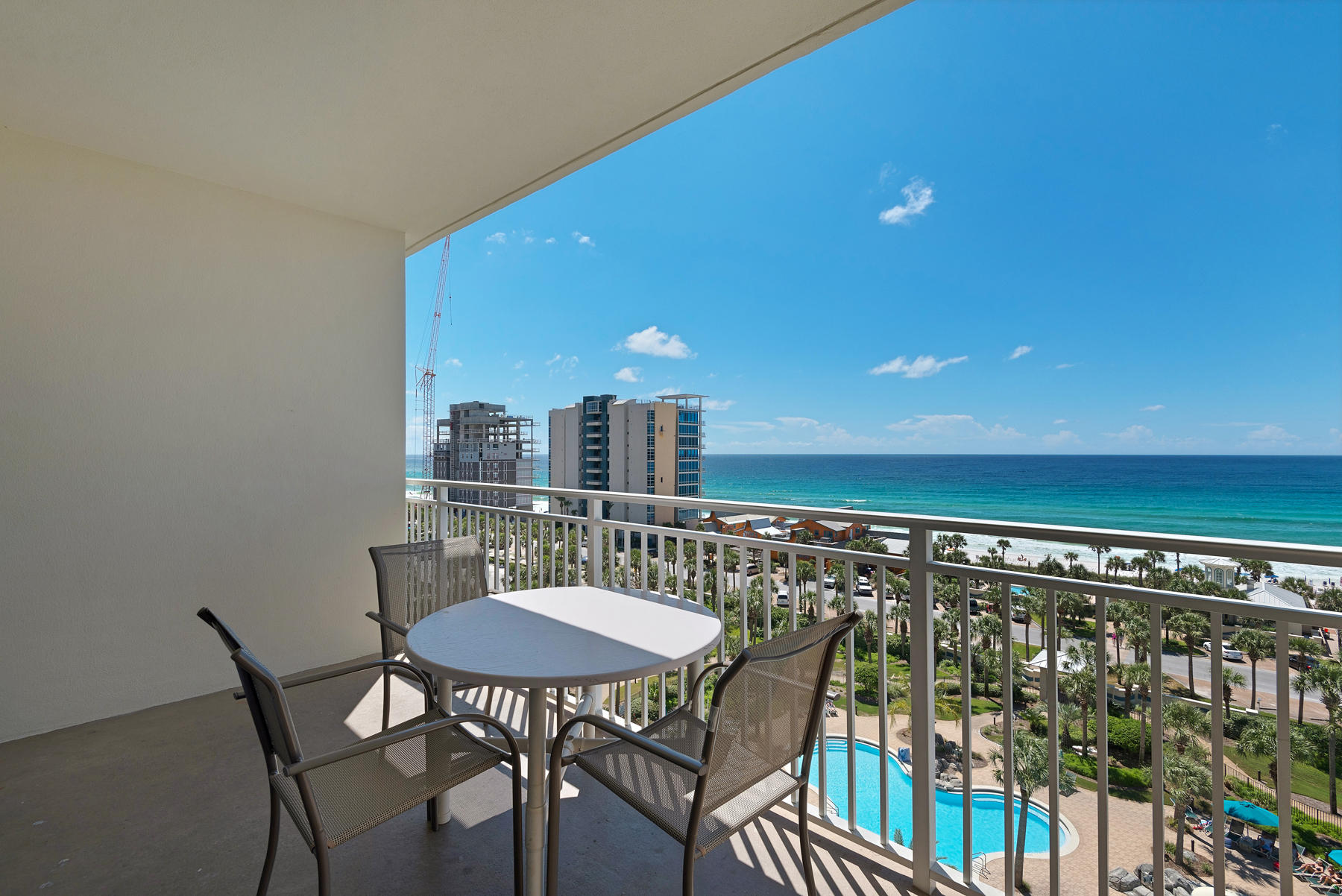 STERLING SHORES - Residential