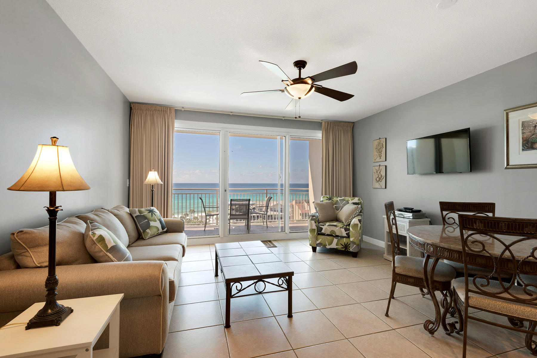 STERLING SHORES - Residential