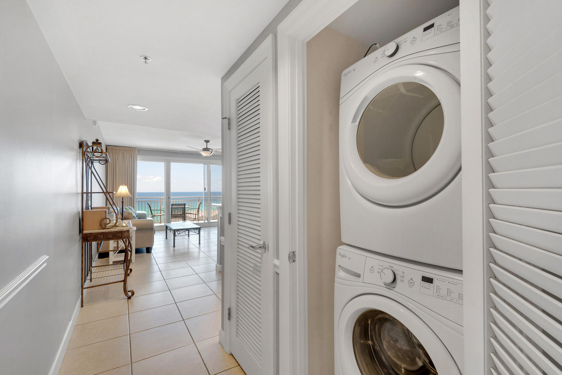 STERLING SHORES - Residential