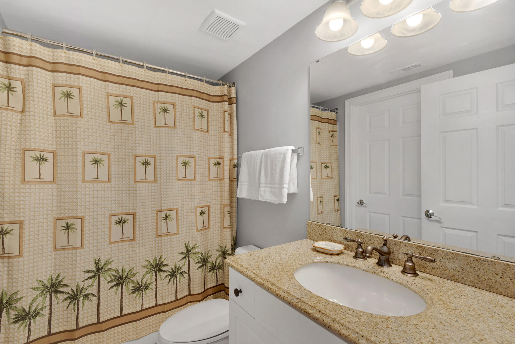 STERLING SHORES - Residential