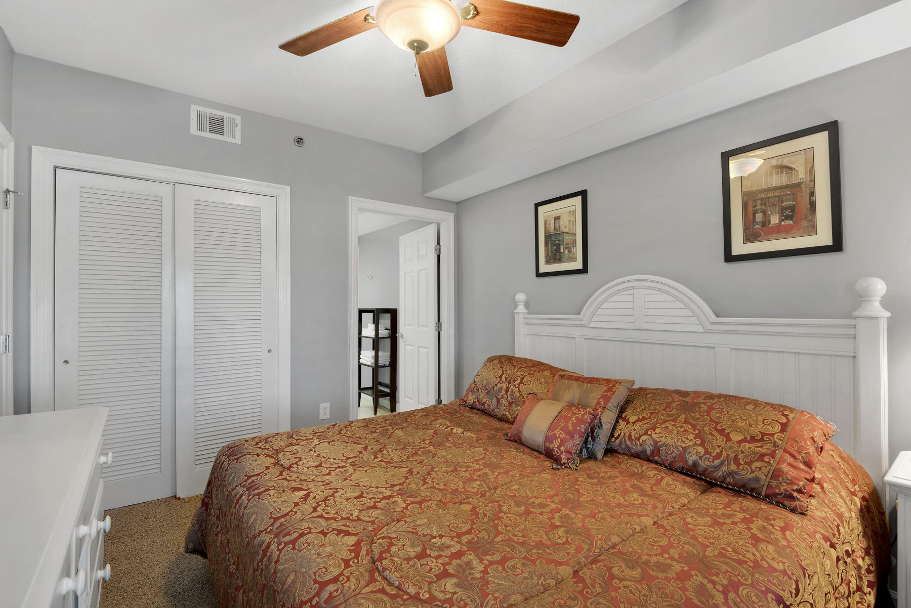 STERLING SHORES - Residential