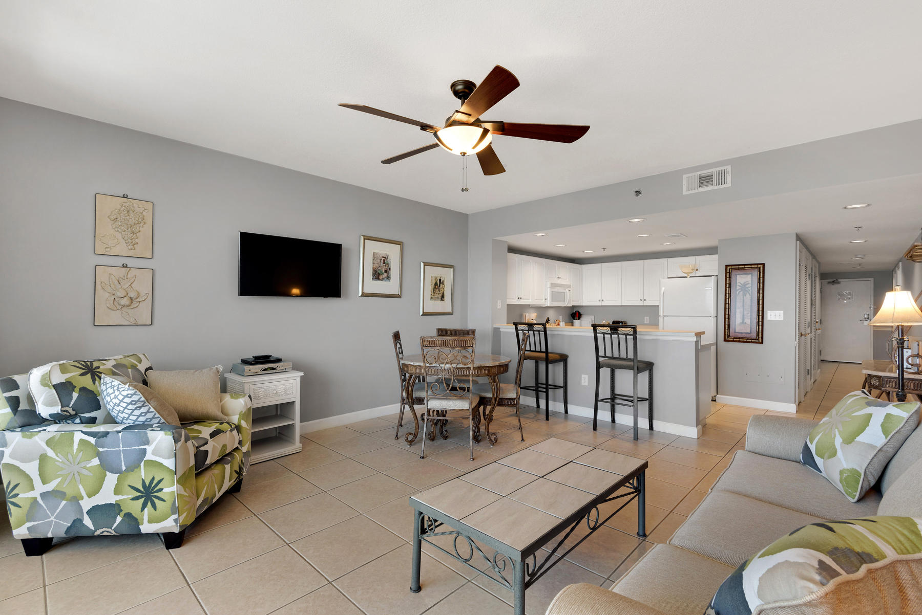 STERLING SHORES - Residential