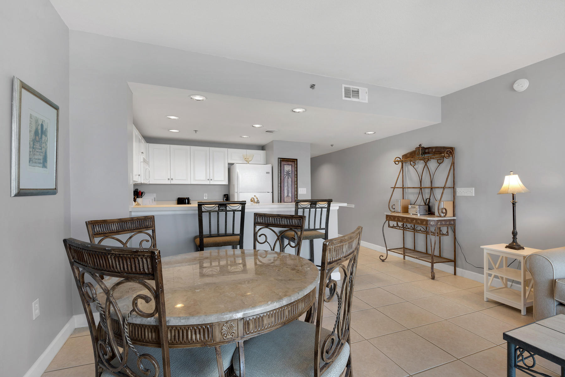 STERLING SHORES - Residential