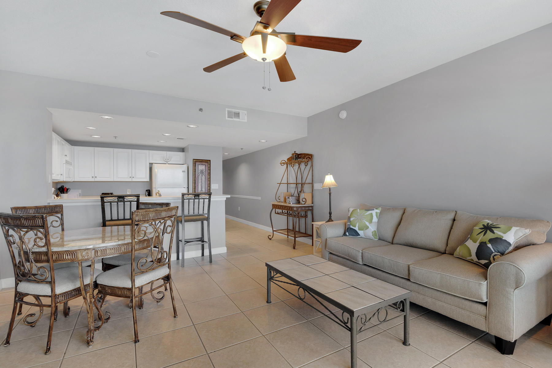 STERLING SHORES - Residential