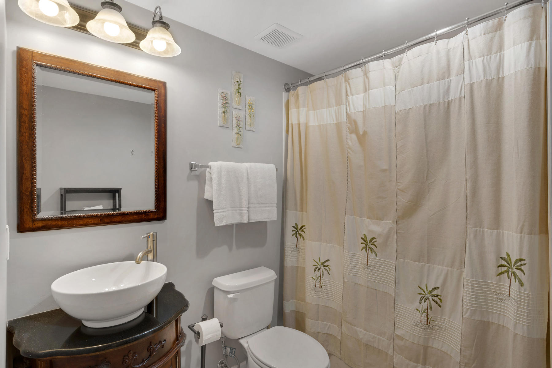 STERLING SHORES - Residential