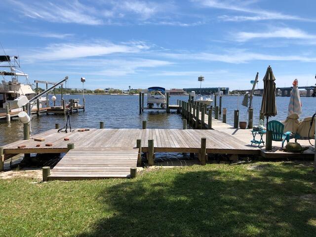 TAILSPIN SOUTH UNIT 5 - Residential