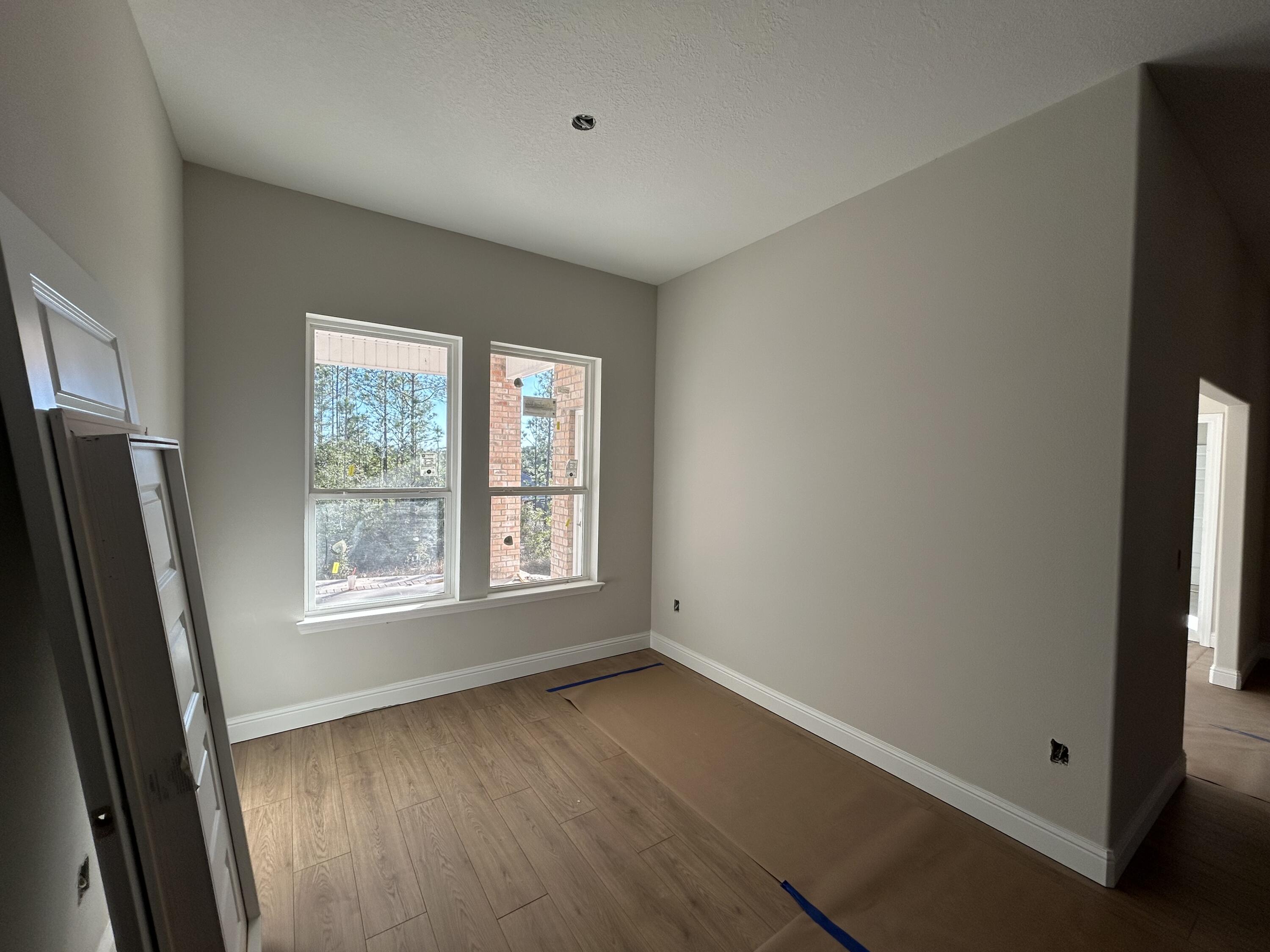 THE PRESERVE - Residential