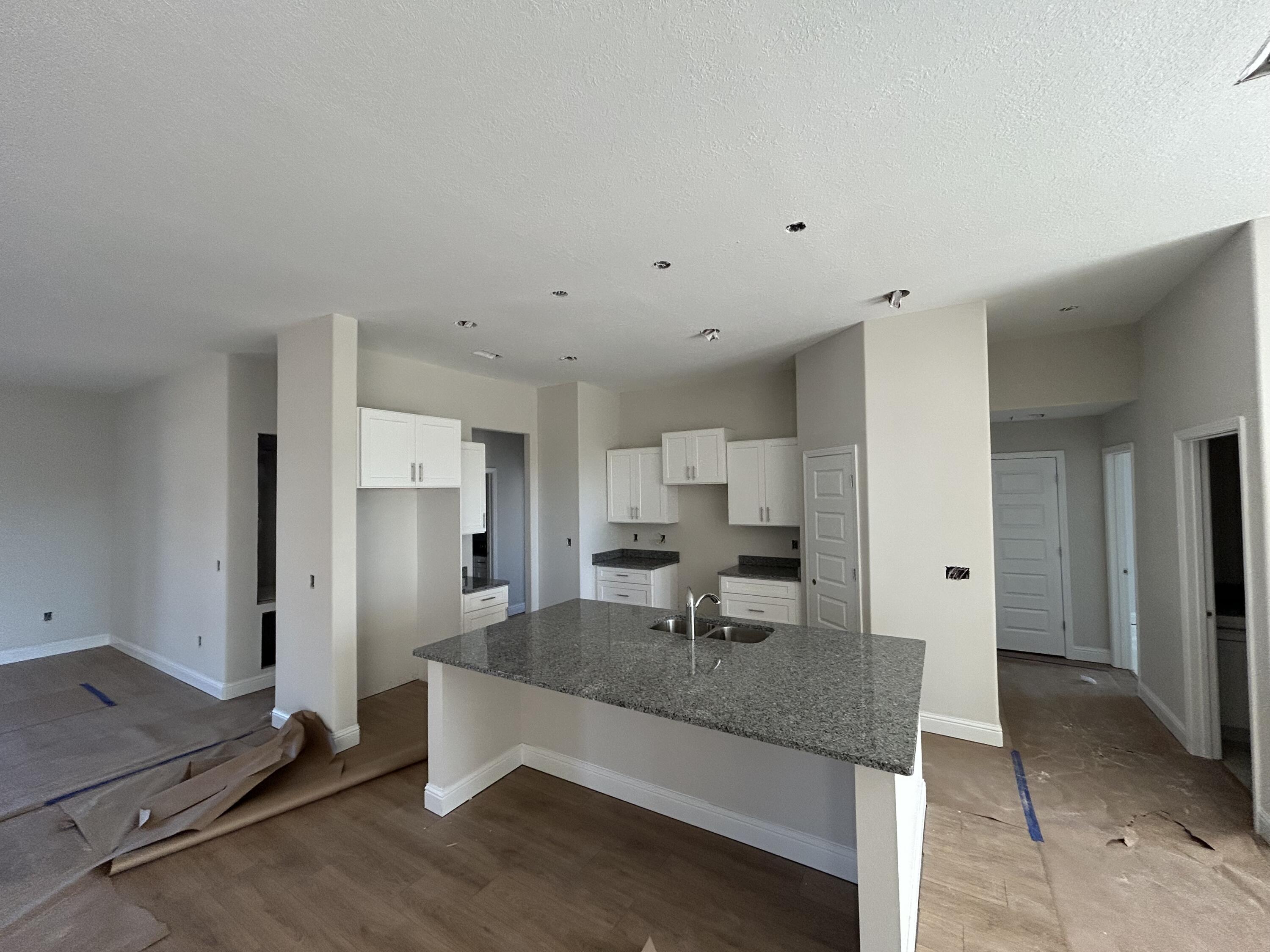 THE PRESERVE - Residential