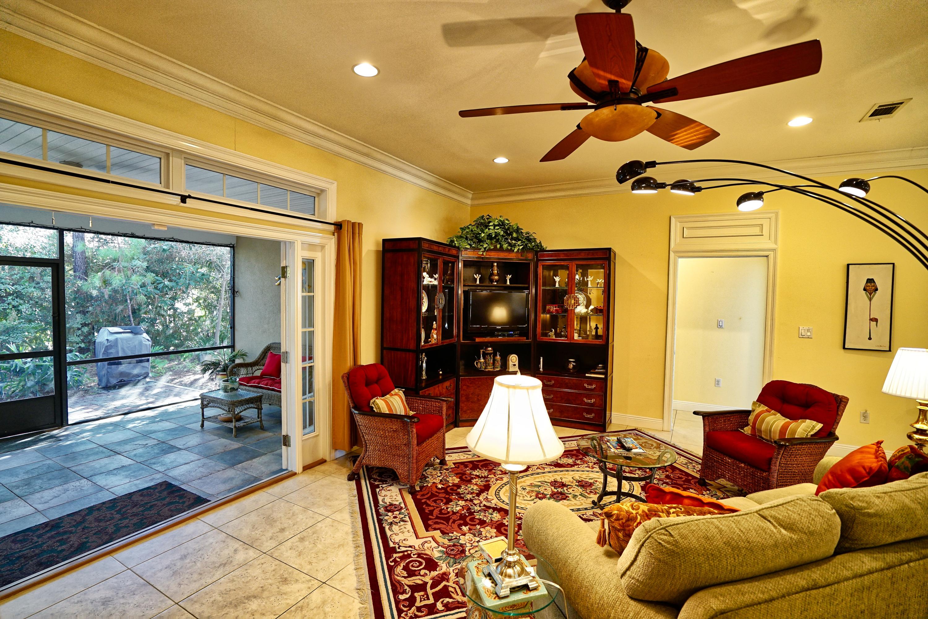 DESTINY S/D - Residential