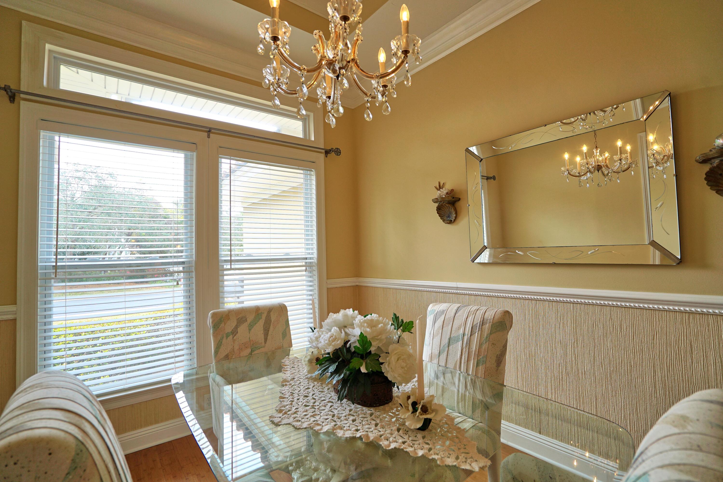 DESTINY S/D - Residential