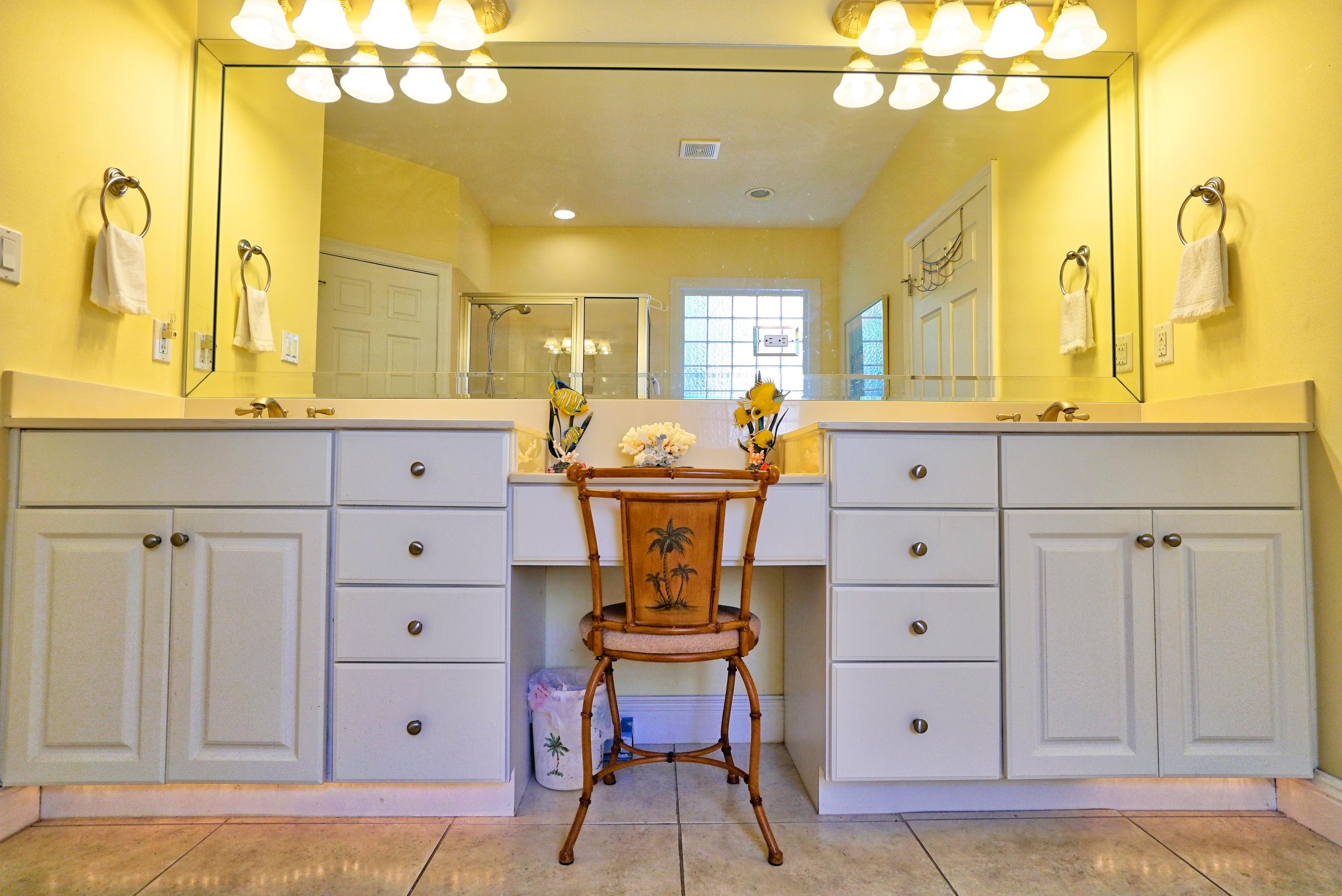 DESTINY S/D - Residential