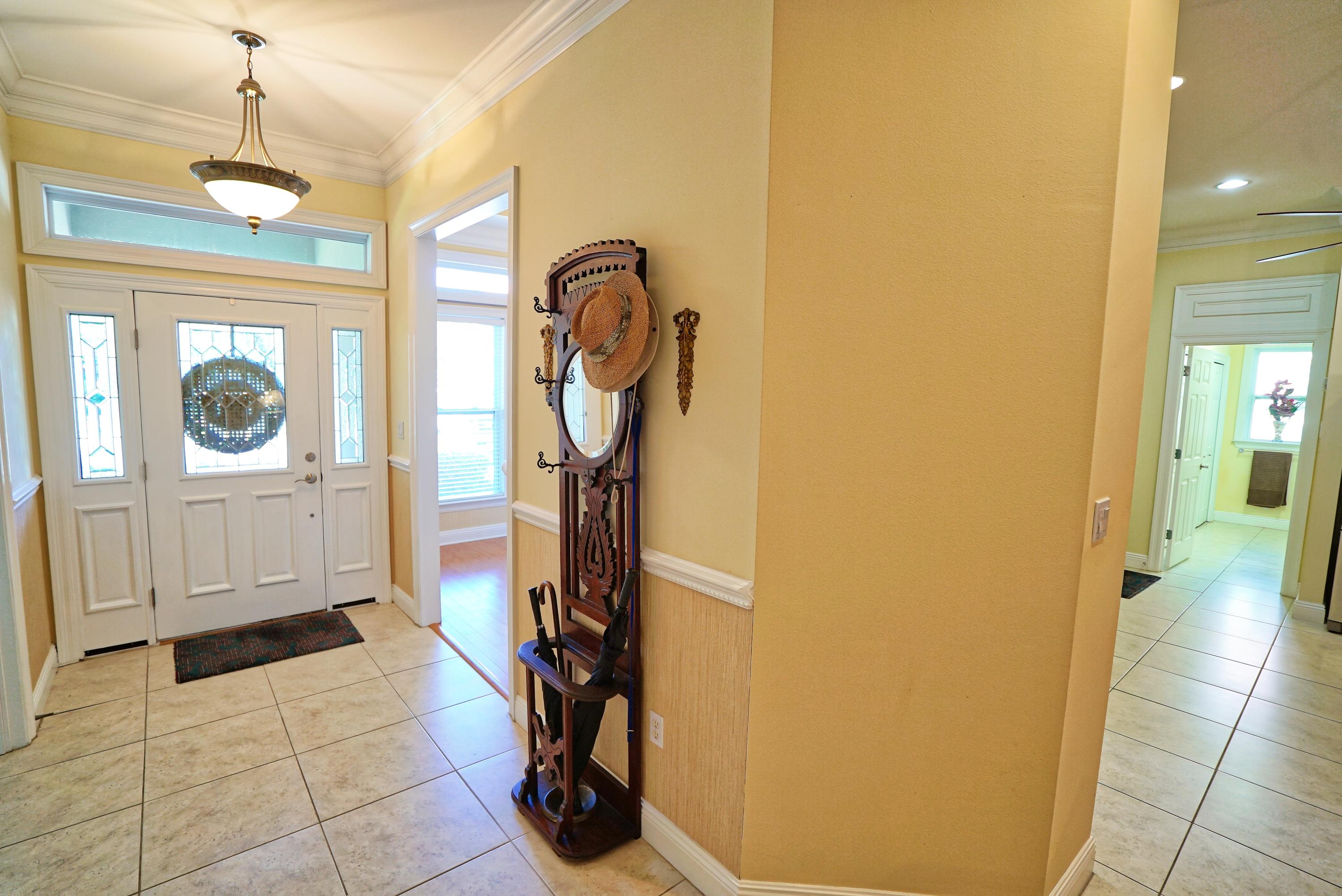 DESTINY S/D - Residential