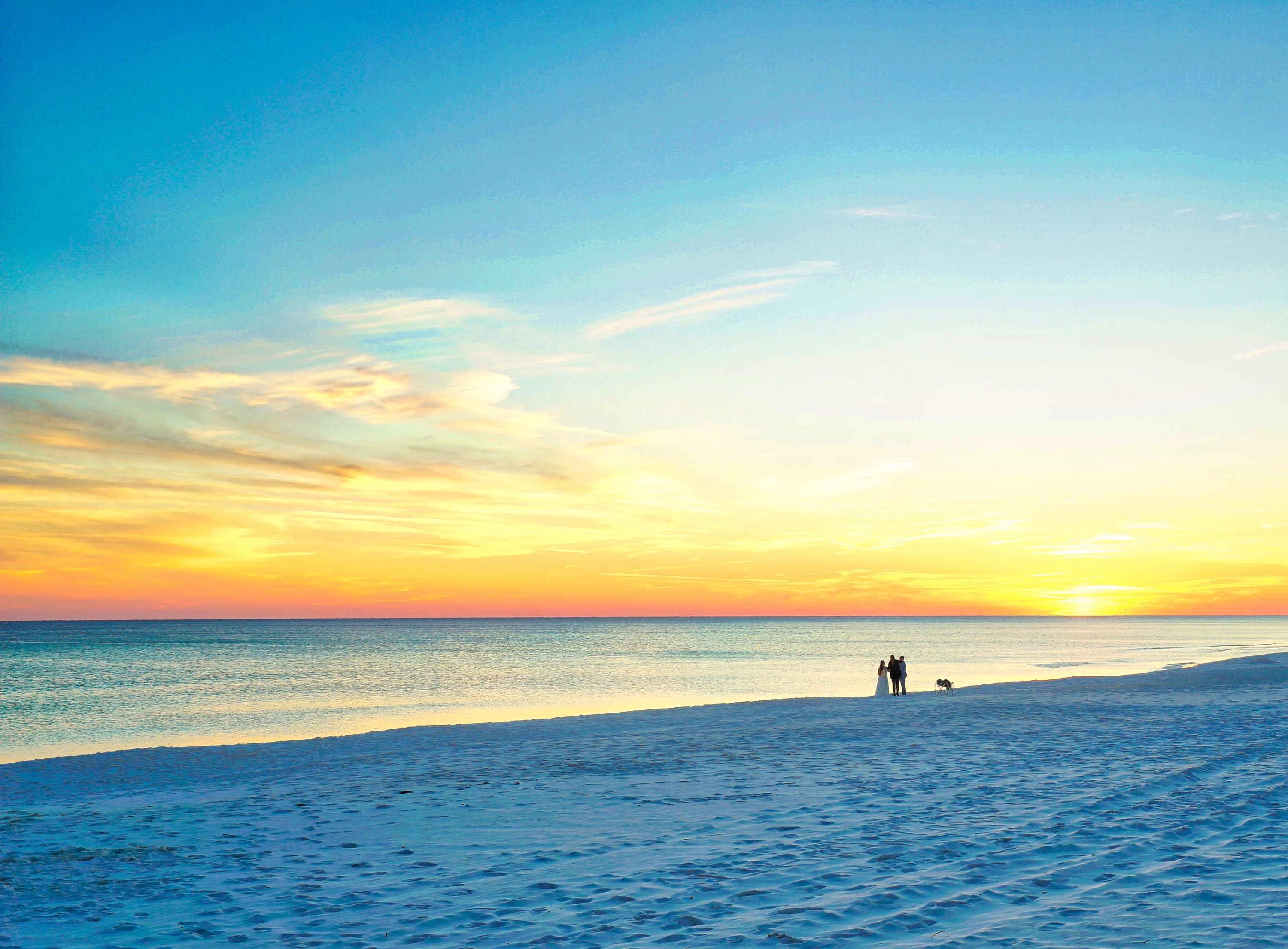 DESTINY S/D - Residential