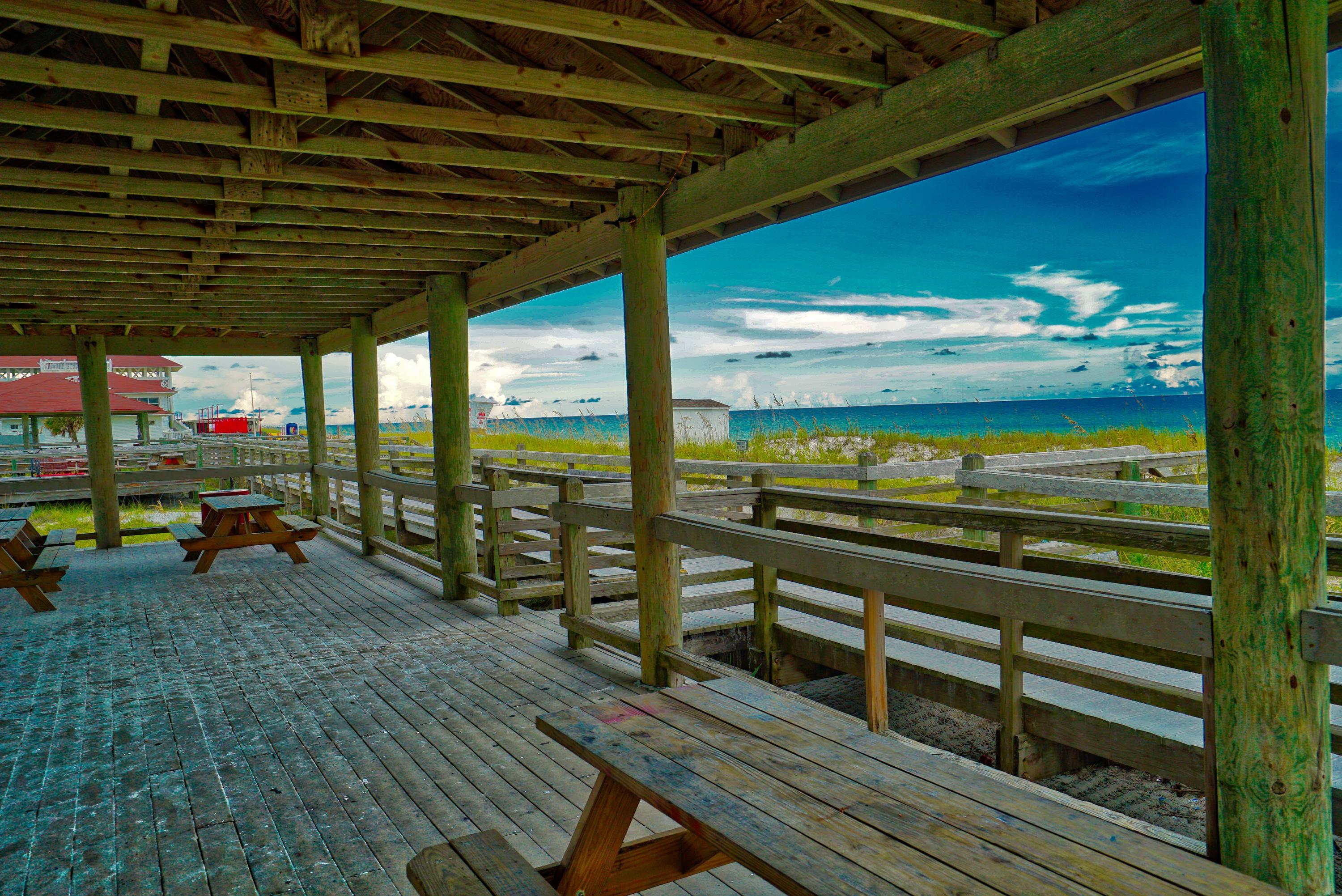 DESTINY S/D - Residential