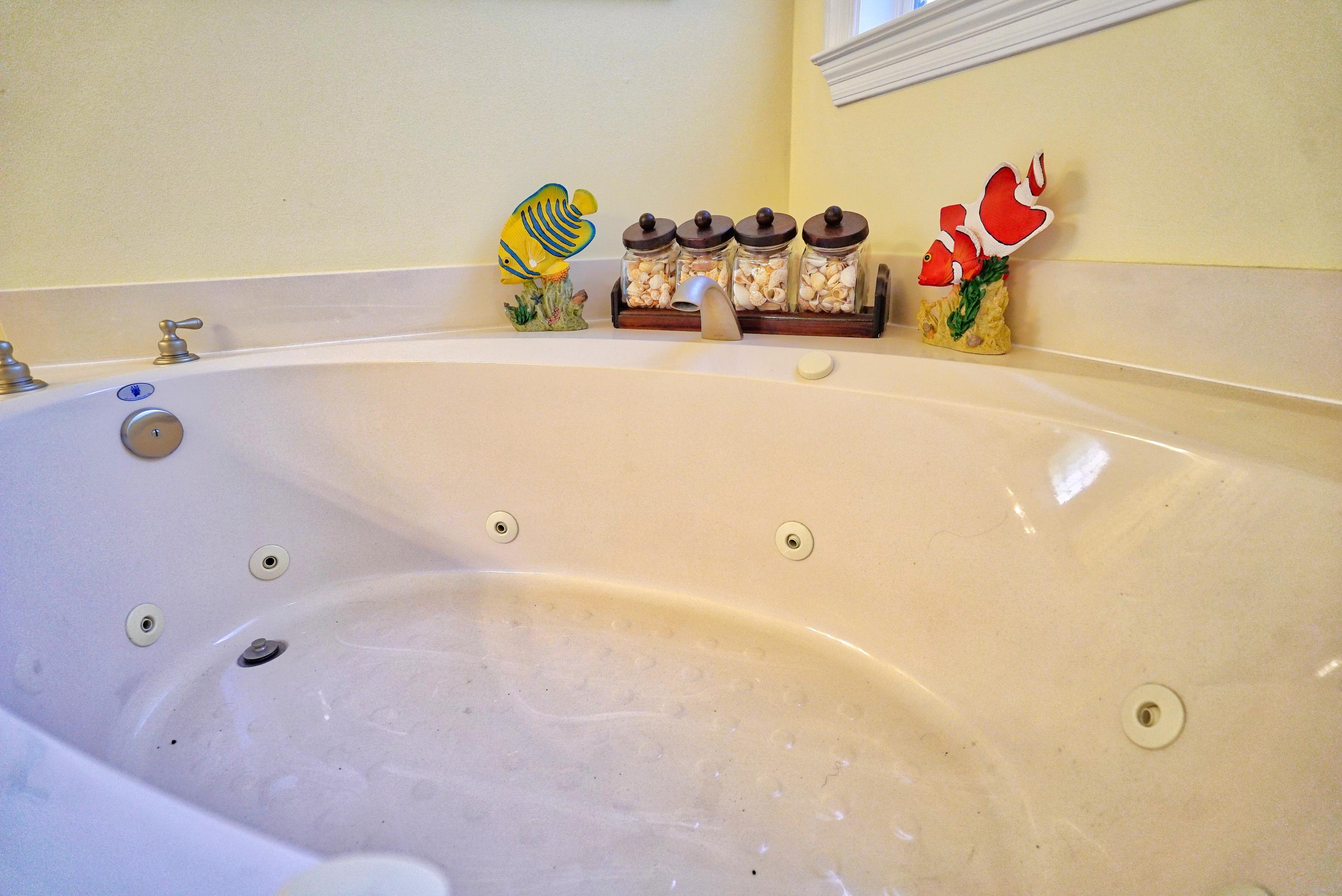 DESTINY S/D - Residential