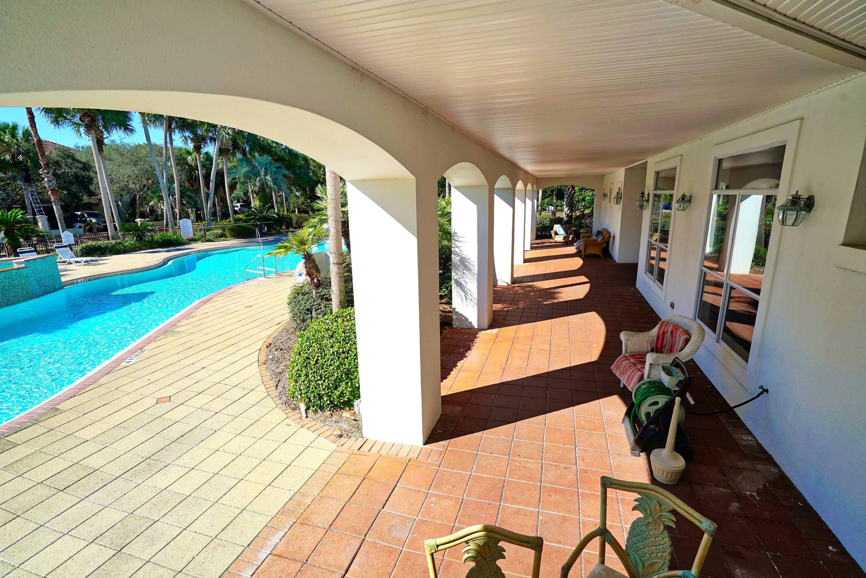 DESTINY S/D - Residential