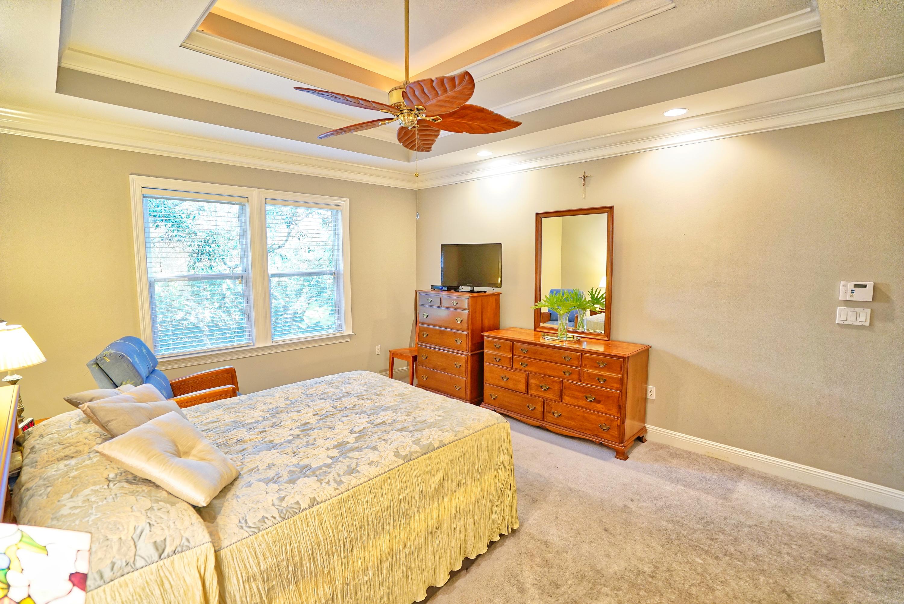 DESTINY S/D - Residential