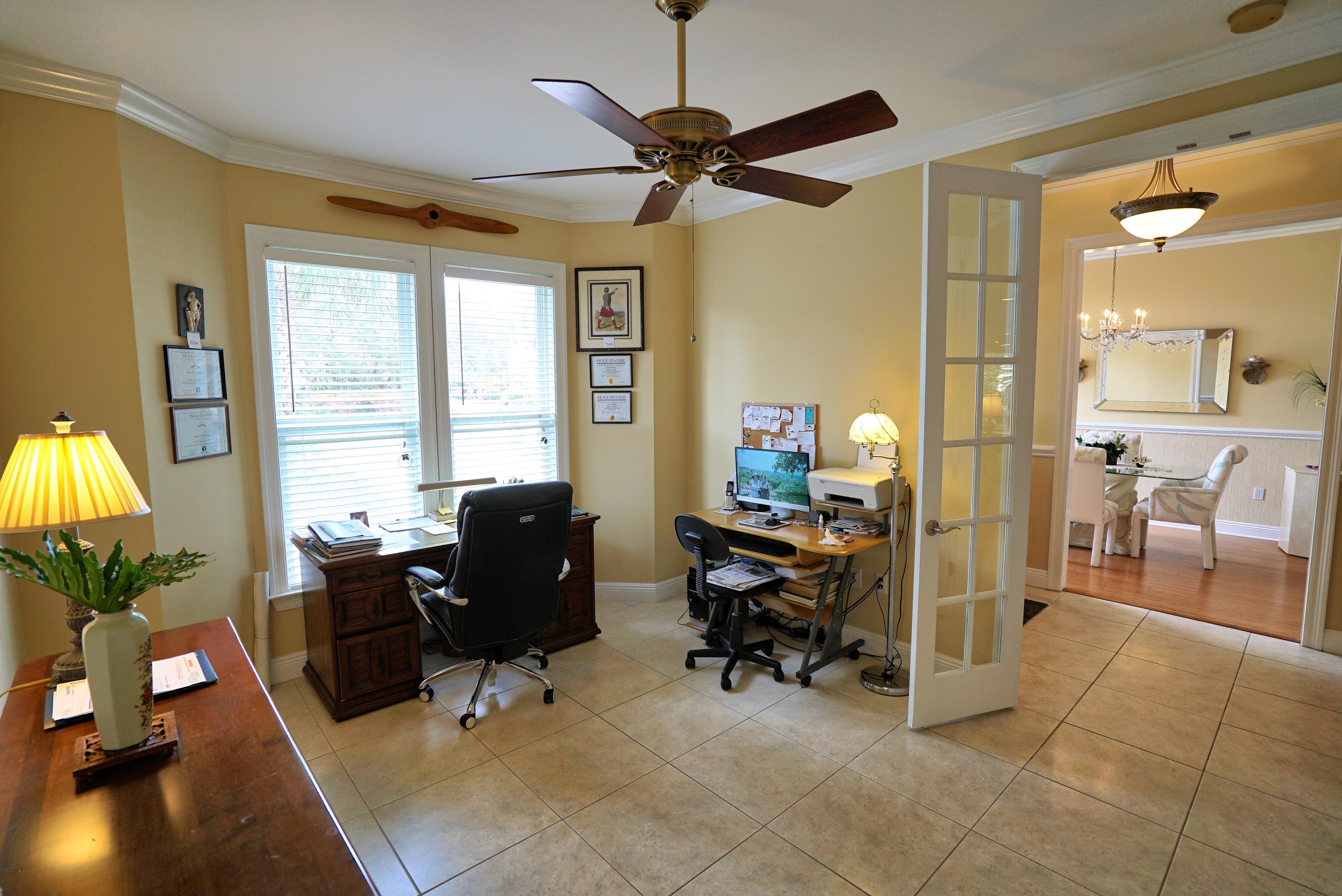 DESTINY S/D - Residential