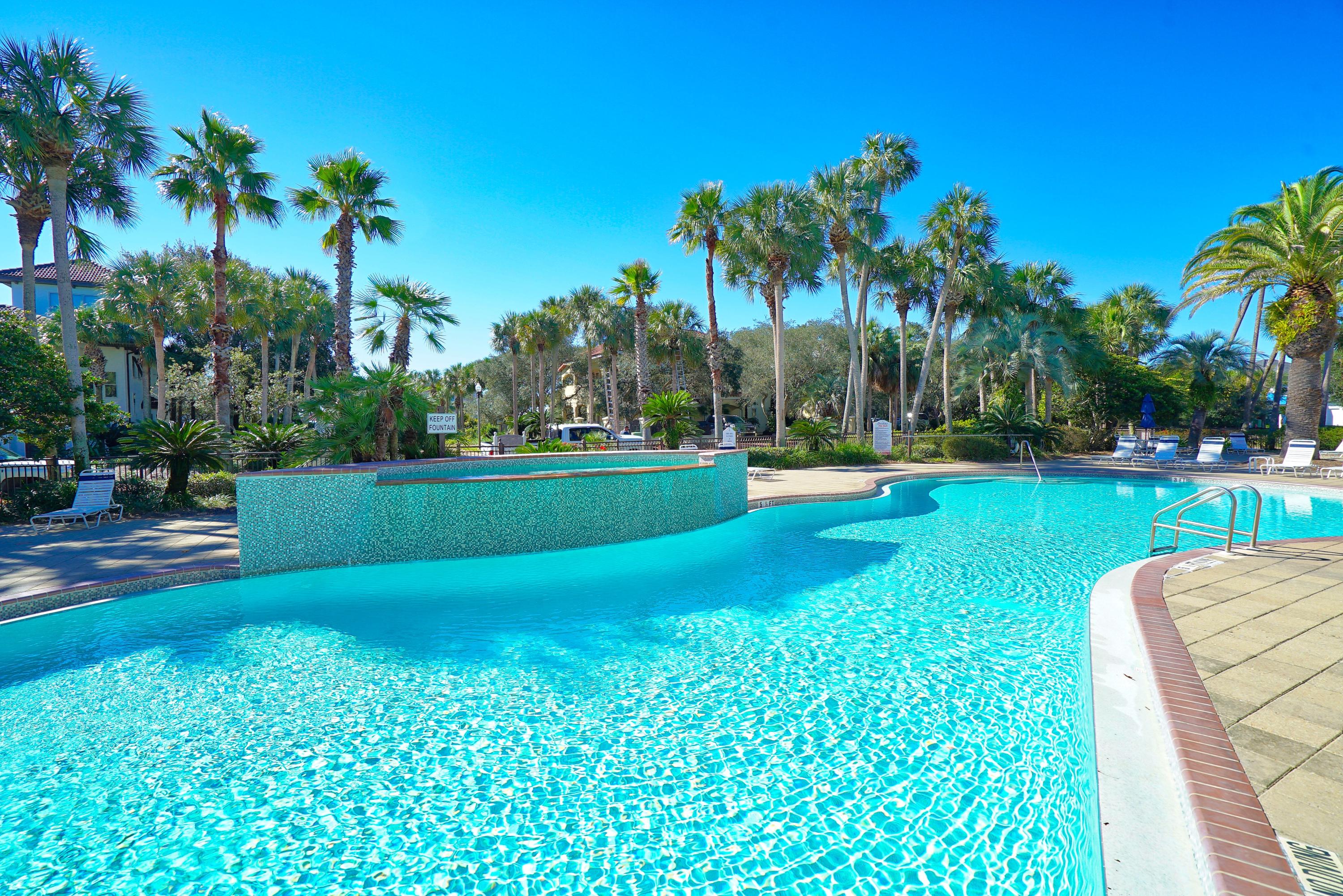 DESTINY S/D - Residential