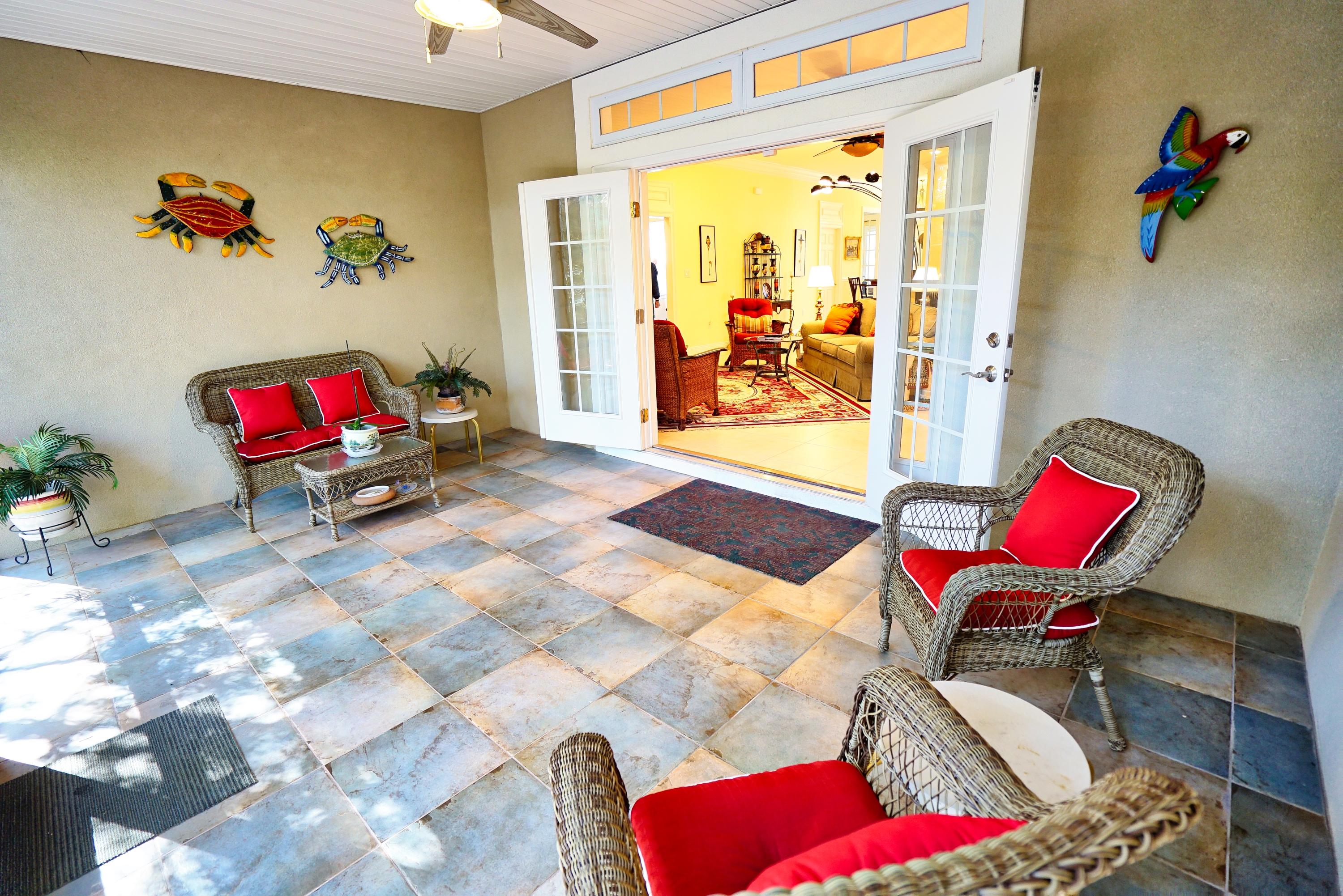 DESTINY S/D - Residential