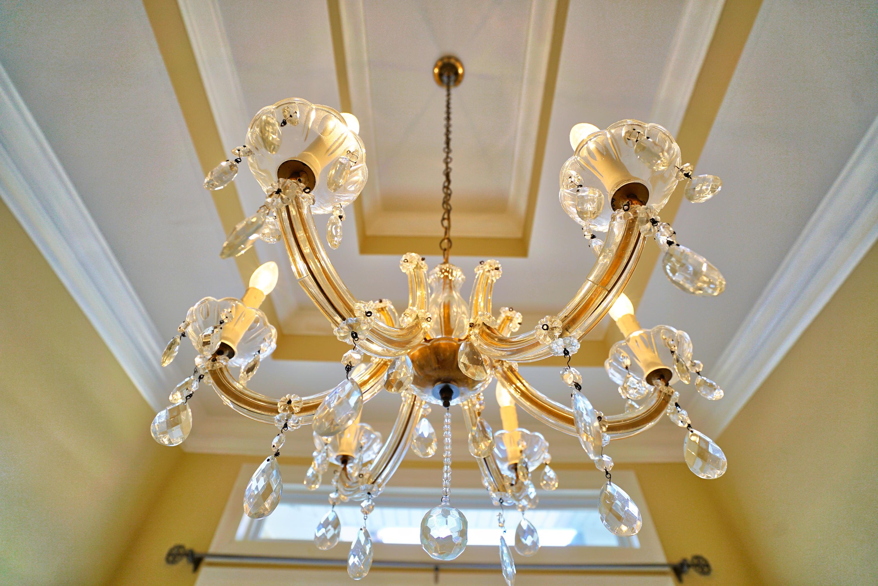 DESTINY S/D - Residential