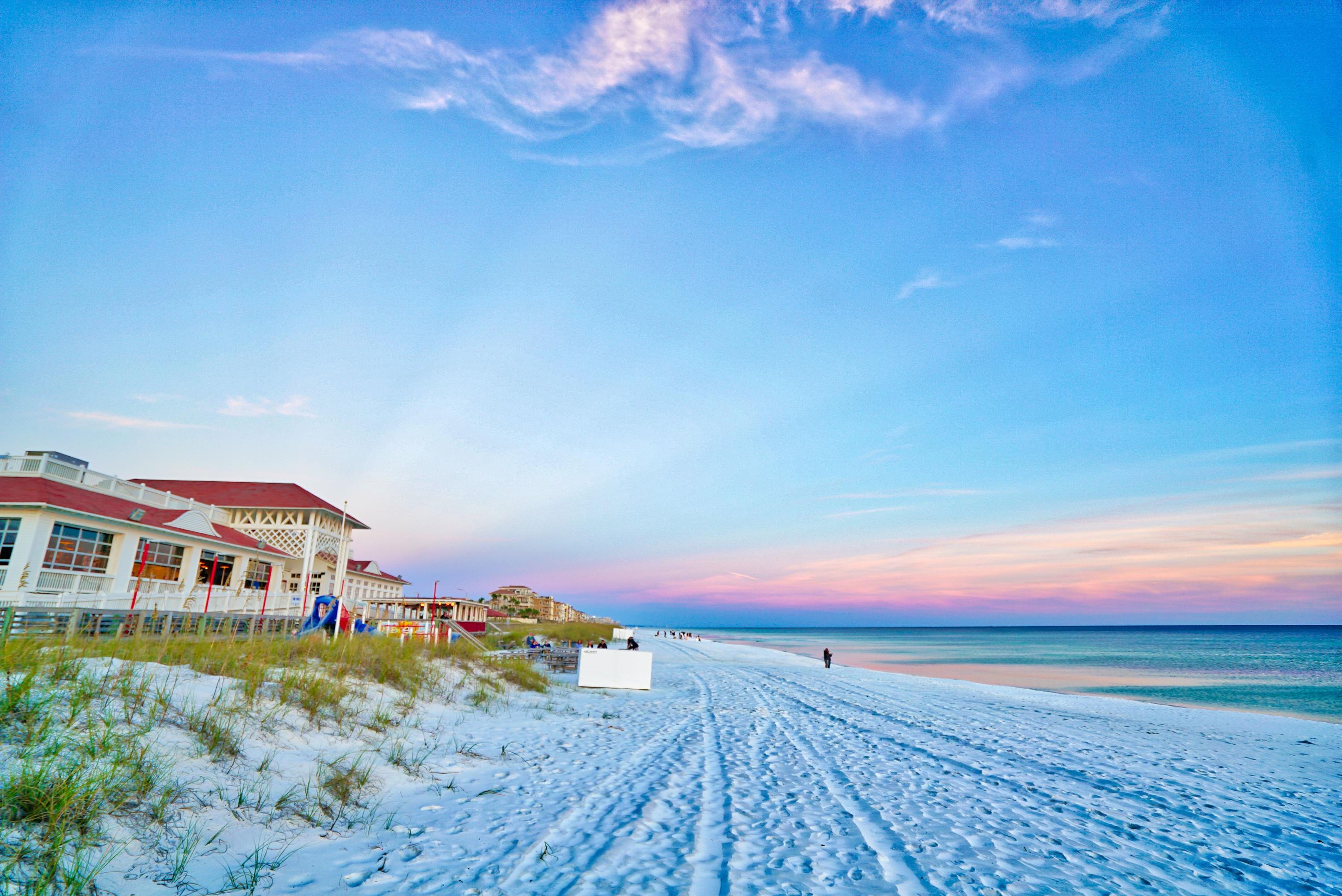 DESTINY S/D - Residential