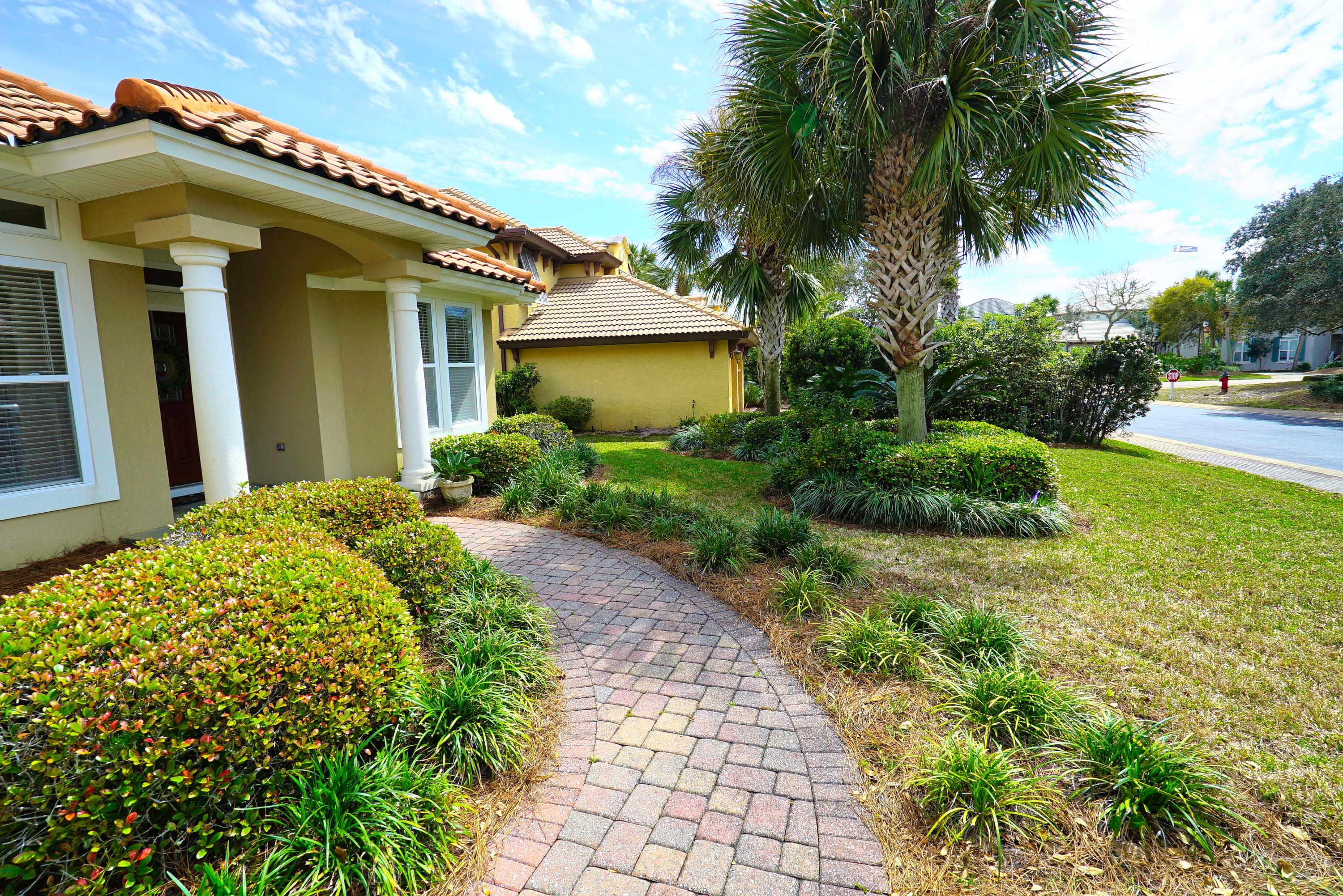 DESTINY S/D - Residential