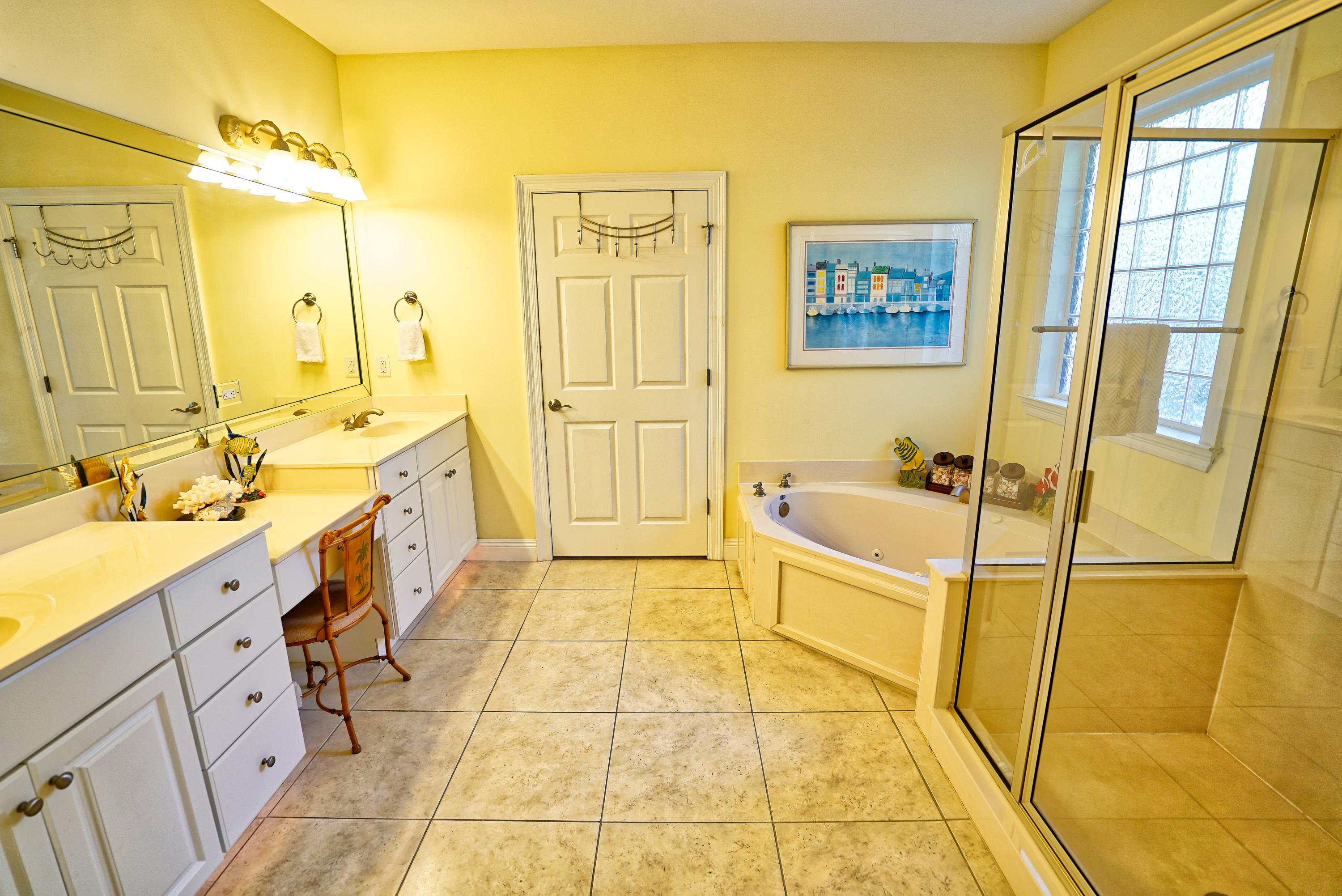 DESTINY S/D - Residential