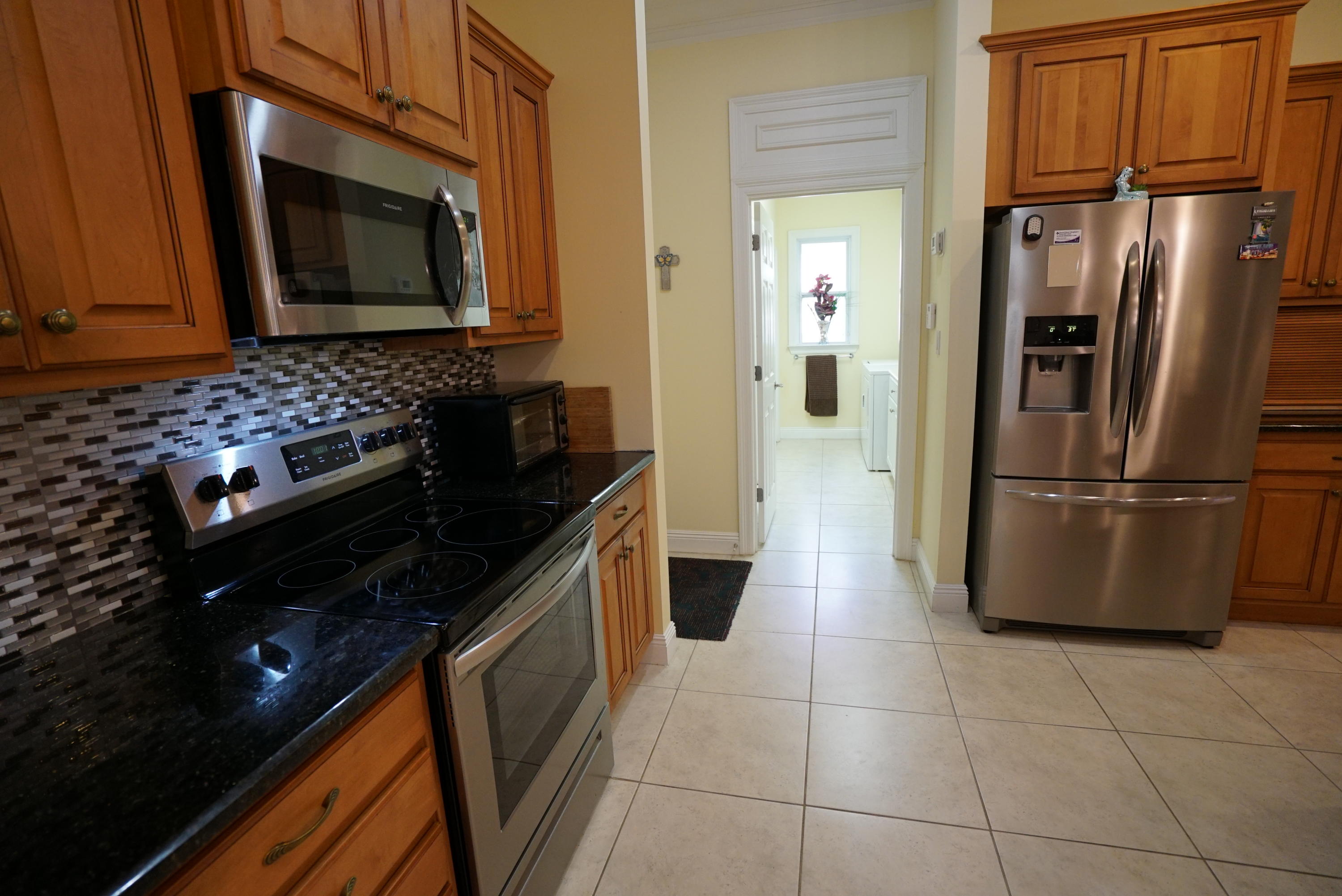 DESTINY S/D - Residential