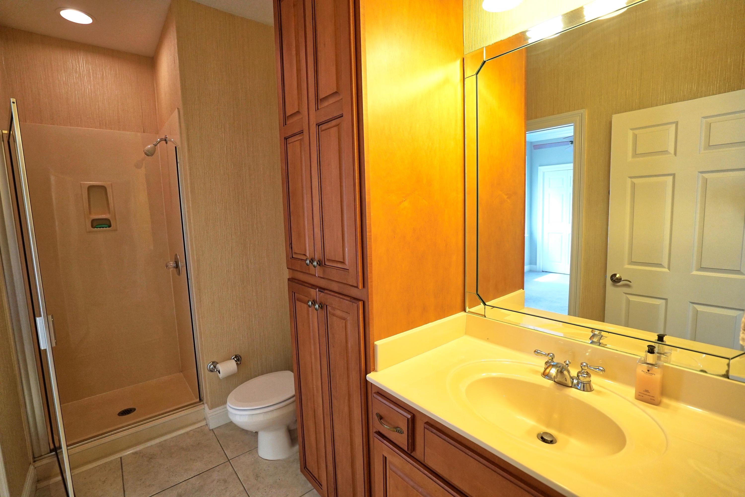 DESTINY S/D - Residential