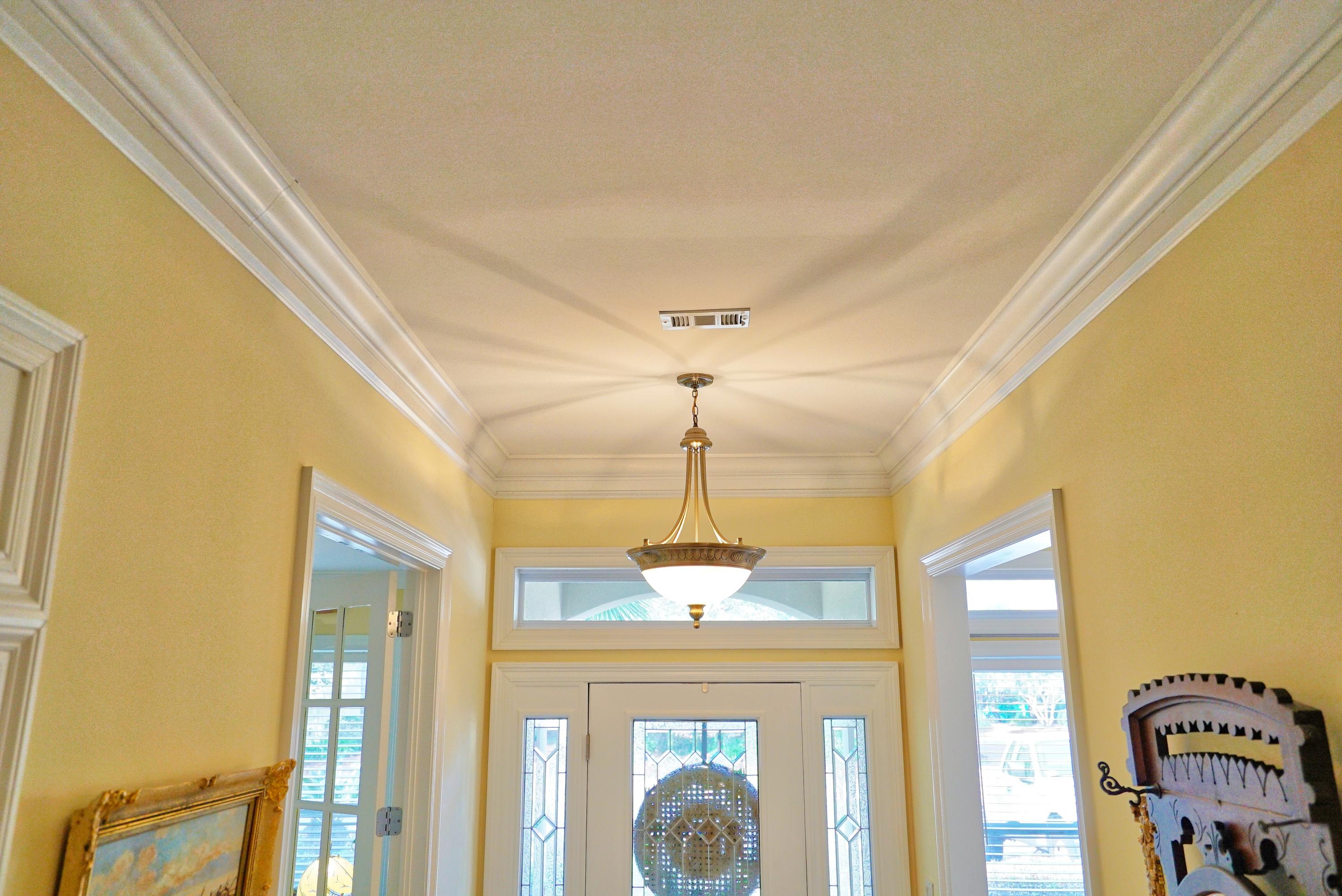 DESTINY S/D - Residential