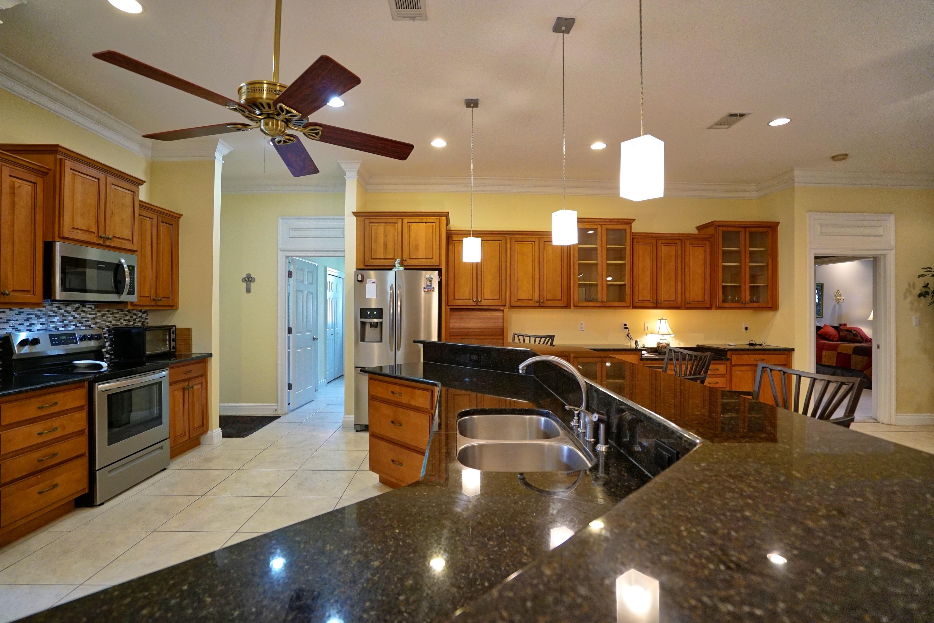 DESTINY S/D - Residential