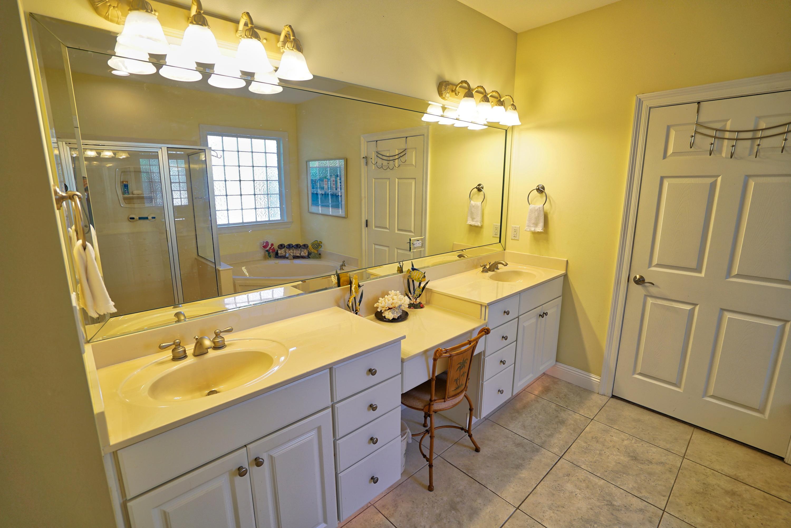 DESTINY S/D - Residential