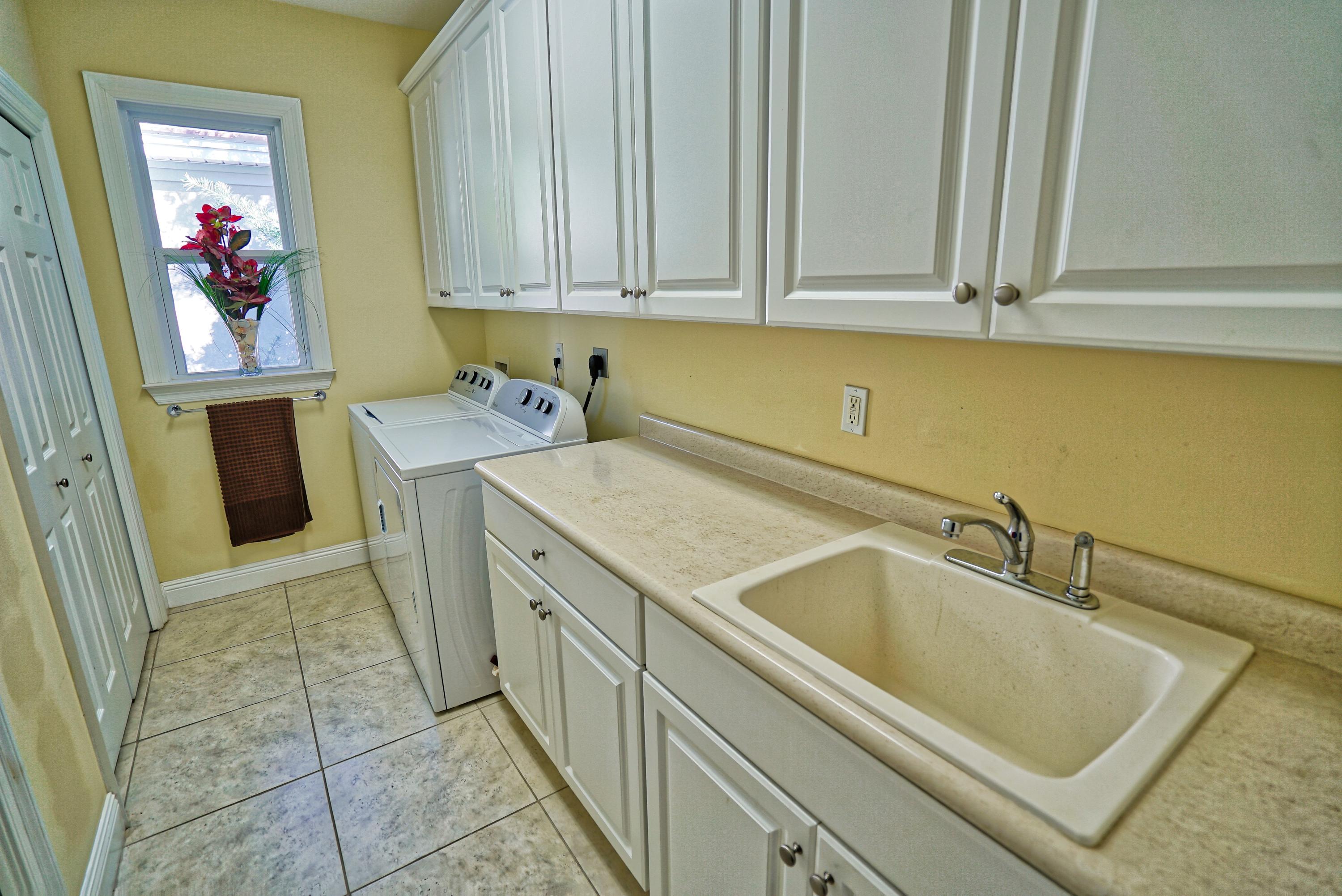 DESTINY S/D - Residential